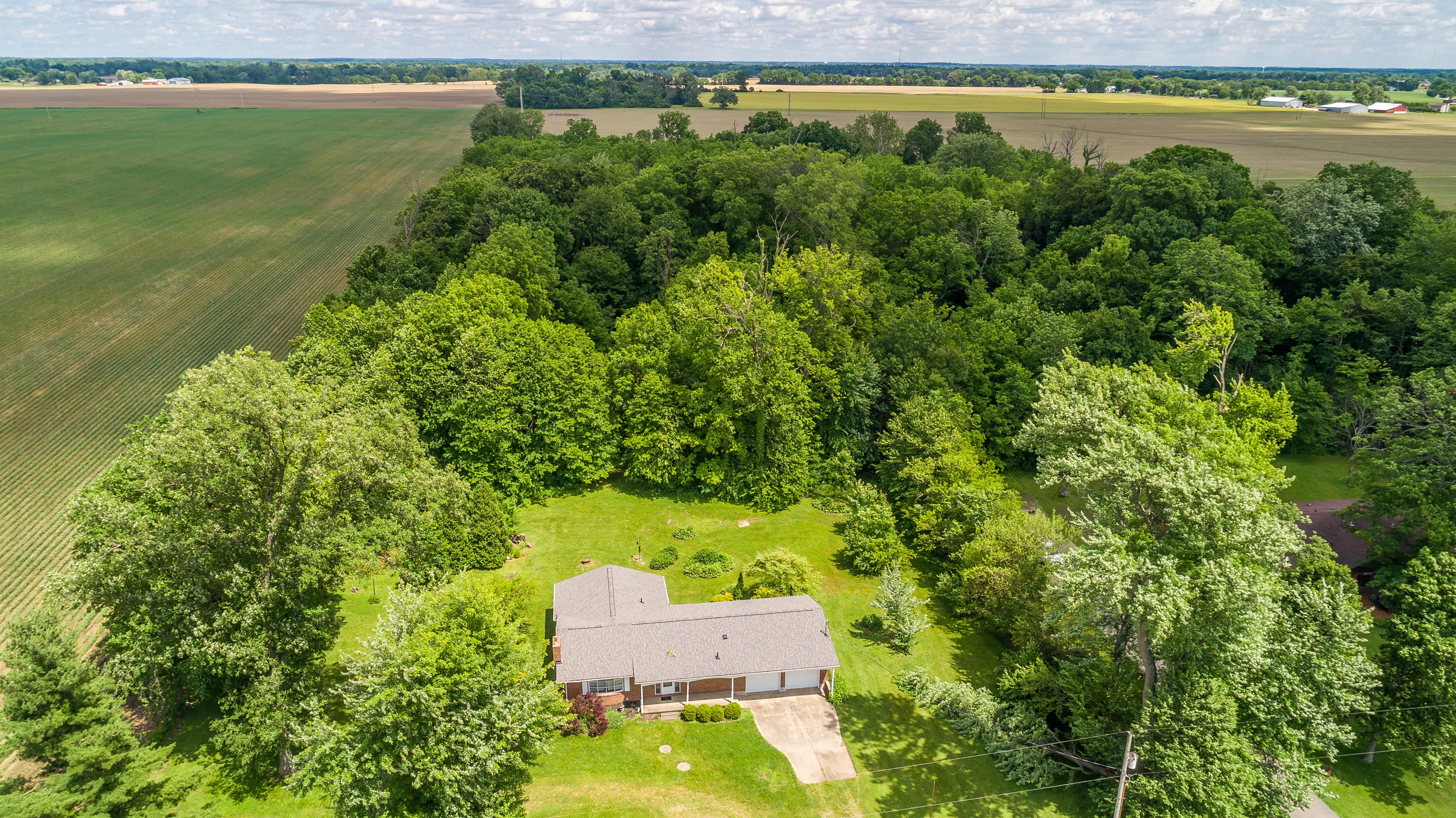 2270 Ebersole, Ohio 45502, 3 Bedrooms Bedrooms, 6 Rooms Rooms,2 BathroomsBathrooms,Single family,Successfully Sold,Ebersole,756882