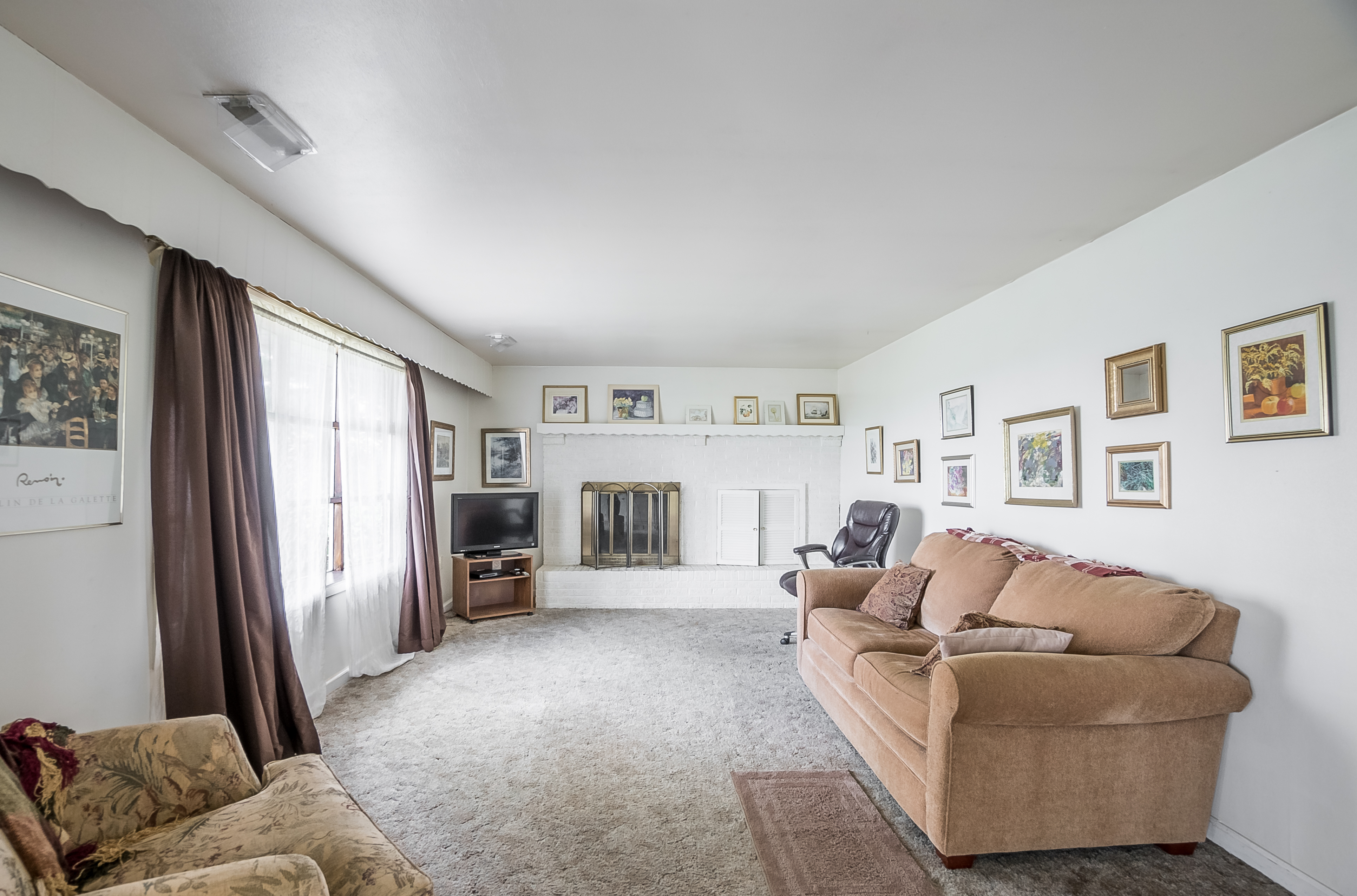 2270 Ebersole, Ohio 45502, 3 Bedrooms Bedrooms, 6 Rooms Rooms,2 BathroomsBathrooms,Single family,Successfully Sold,Ebersole,756882