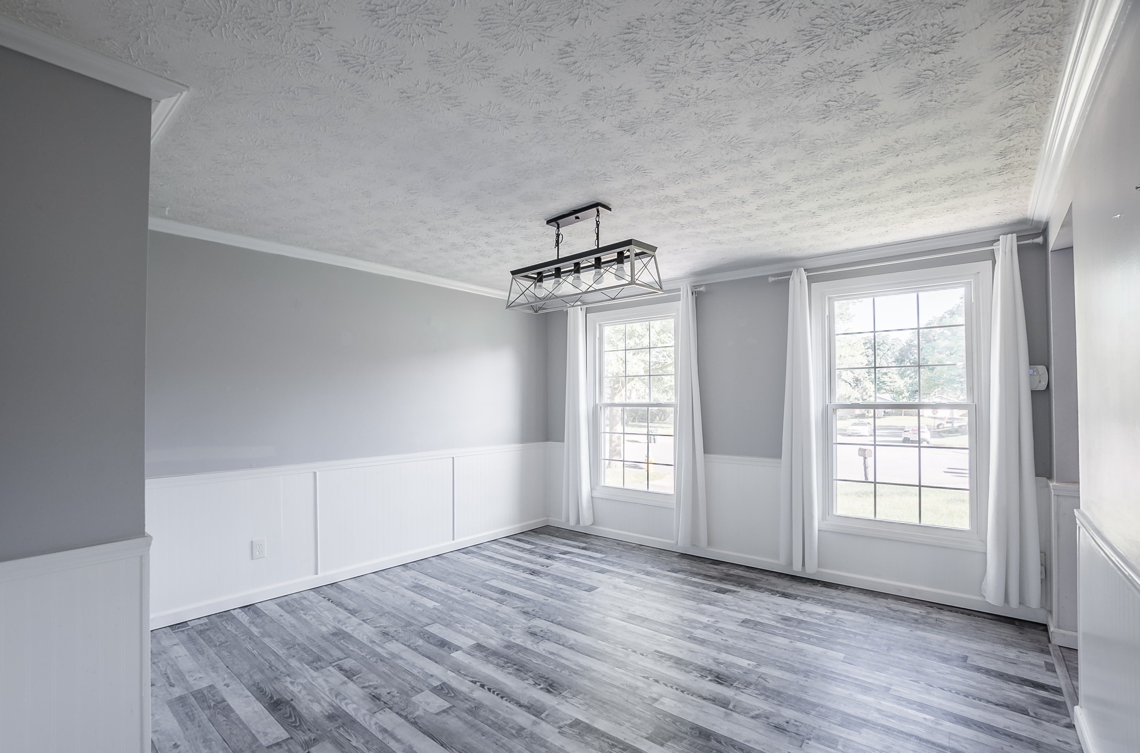 4502 Circle Hill, Dayton, Ohio 45424, 5 Bedrooms Bedrooms, 11 Rooms Rooms,2 BathroomsBathrooms,Single family,Successfully Sold,Circle Hill,756883