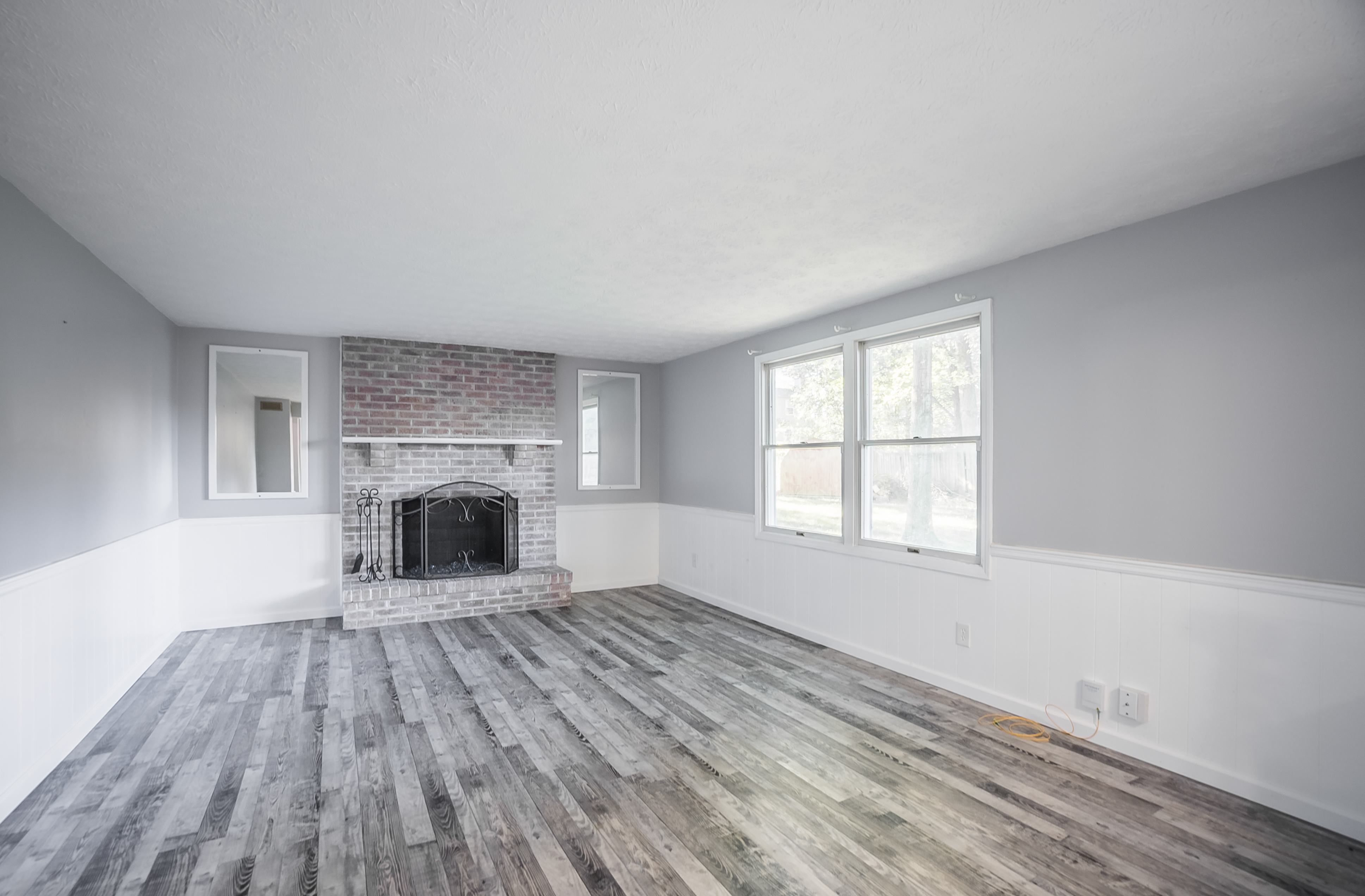 4502 Circle Hill, Dayton, Ohio 45424, 5 Bedrooms Bedrooms, 11 Rooms Rooms,2 BathroomsBathrooms,Single family,Successfully Sold,Circle Hill,756883