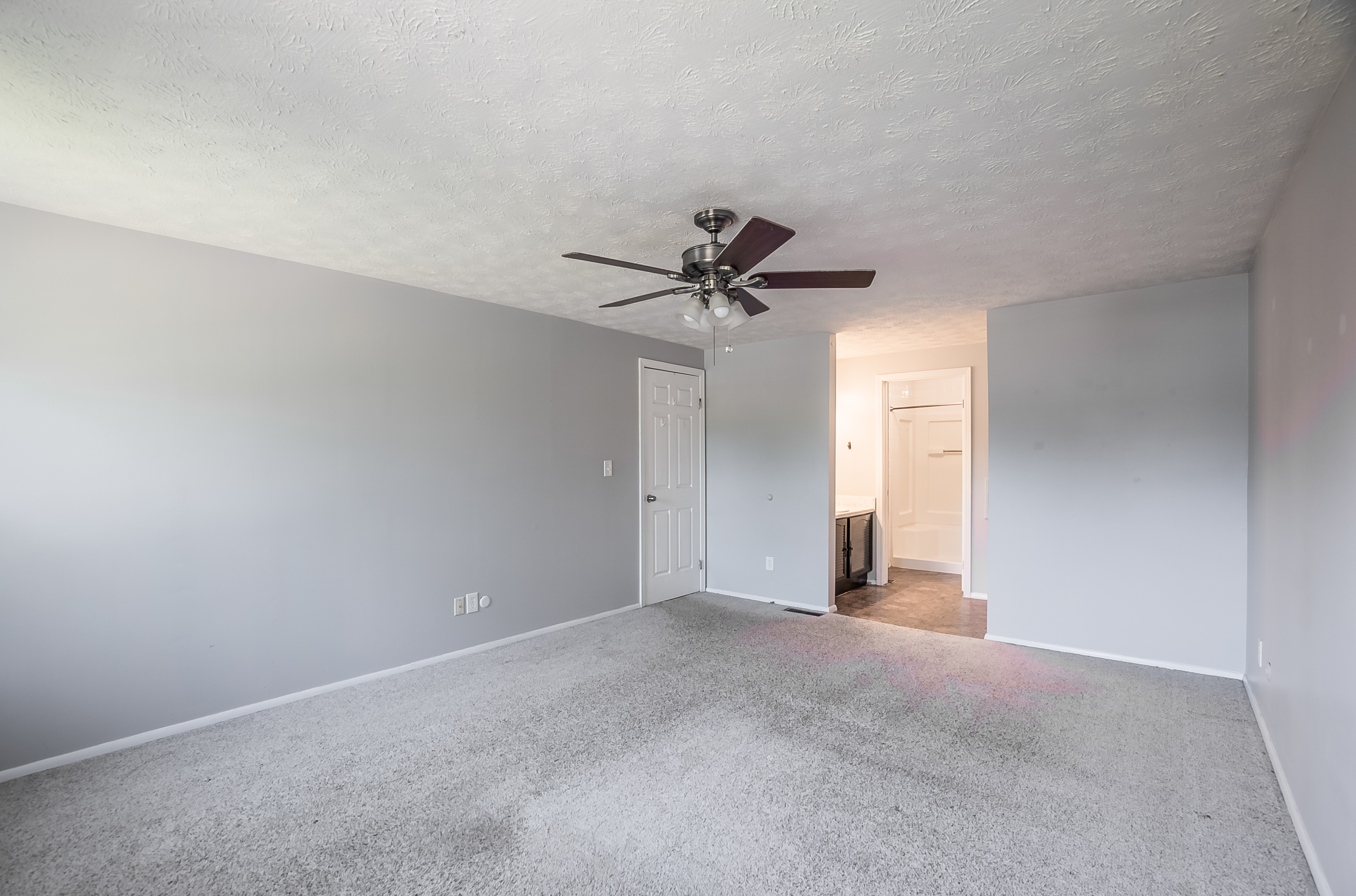 4502 Circle Hill, Dayton, Ohio 45424, 5 Bedrooms Bedrooms, 11 Rooms Rooms,2 BathroomsBathrooms,Single family,Successfully Sold,Circle Hill,756883