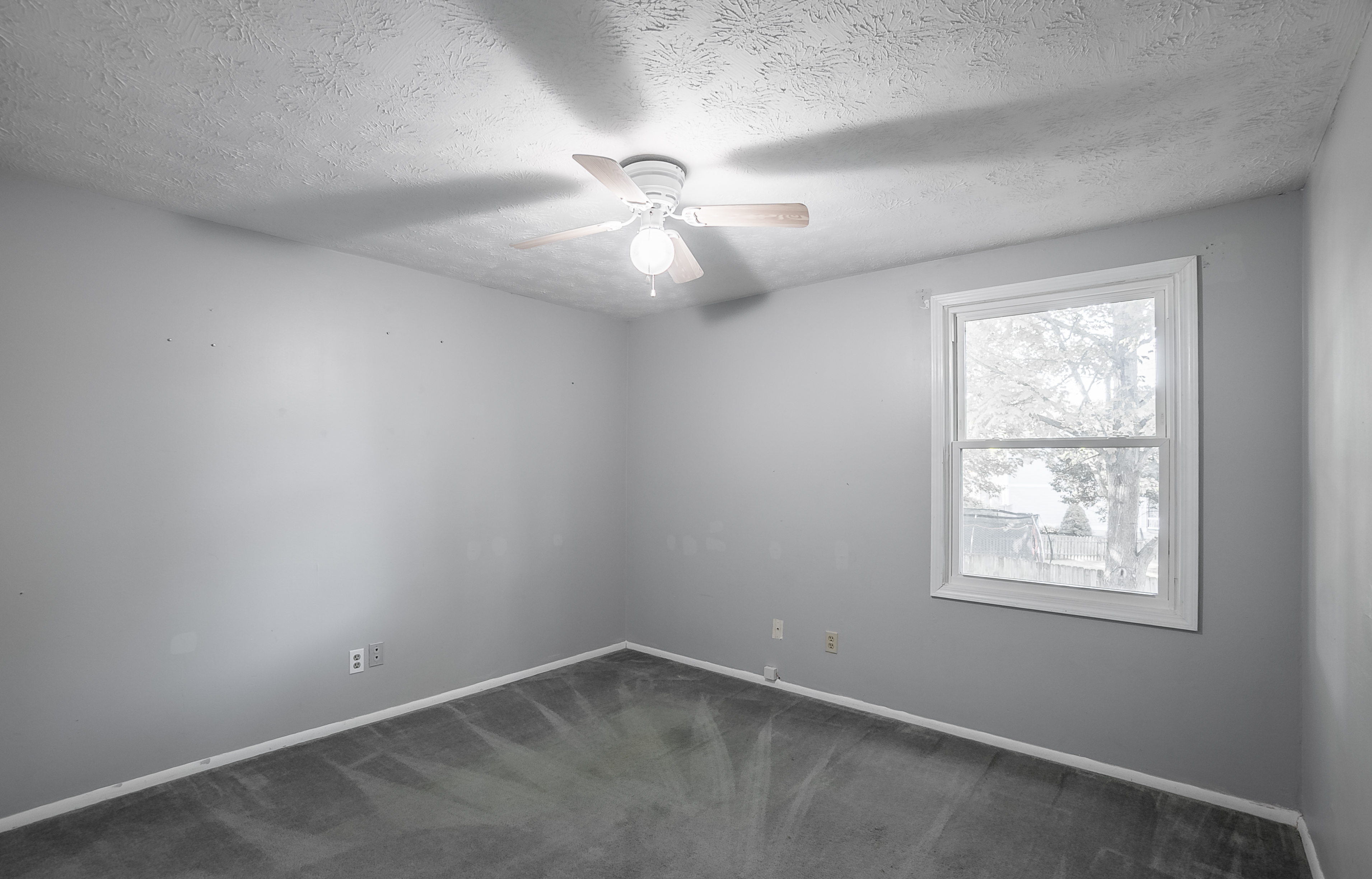 4502 Circle Hill, Dayton, Ohio 45424, 5 Bedrooms Bedrooms, 11 Rooms Rooms,2 BathroomsBathrooms,Single family,Successfully Sold,Circle Hill,756883