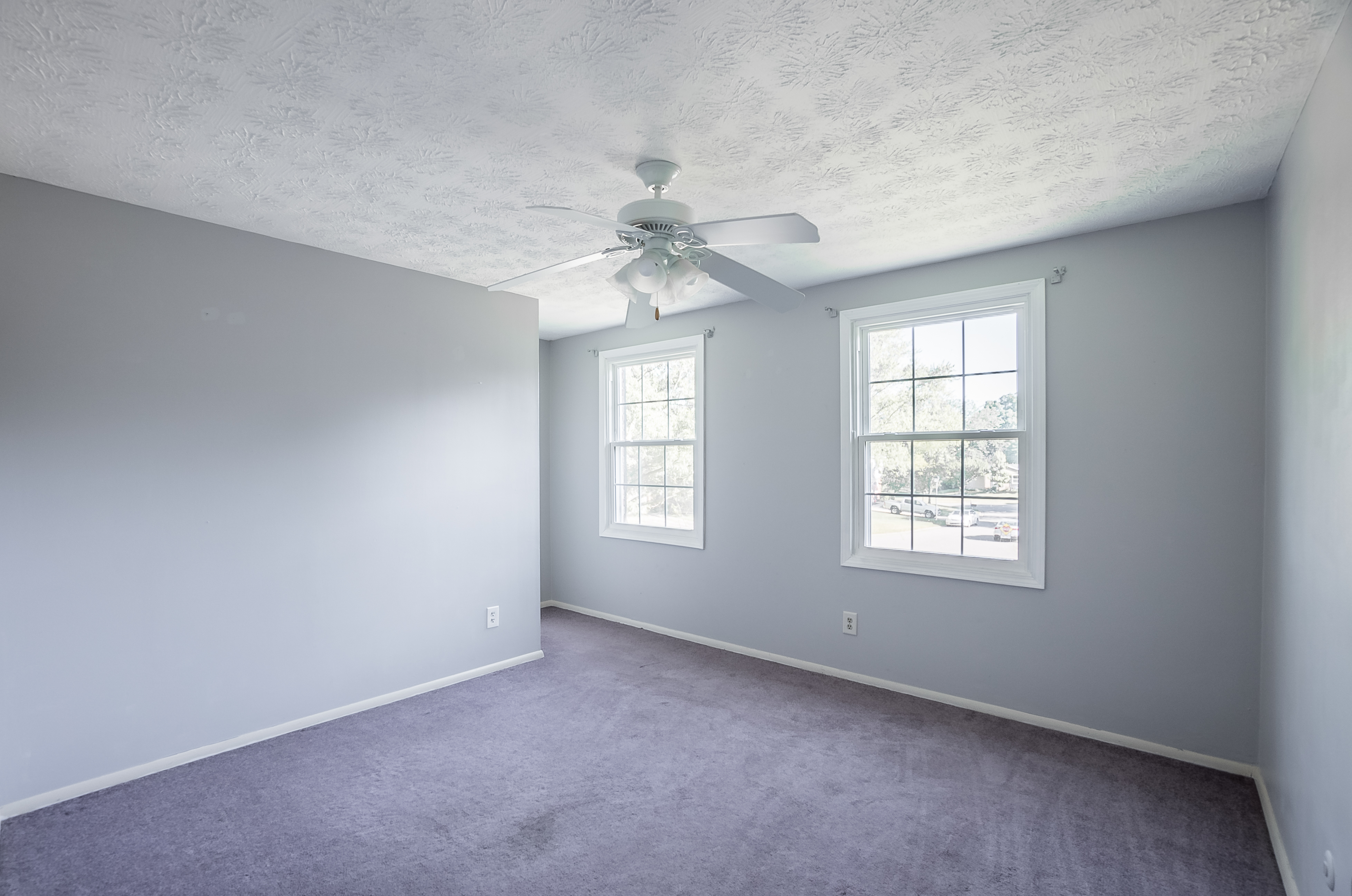 4502 Circle Hill, Dayton, Ohio 45424, 5 Bedrooms Bedrooms, 11 Rooms Rooms,2 BathroomsBathrooms,Single family,Successfully Sold,Circle Hill,756883