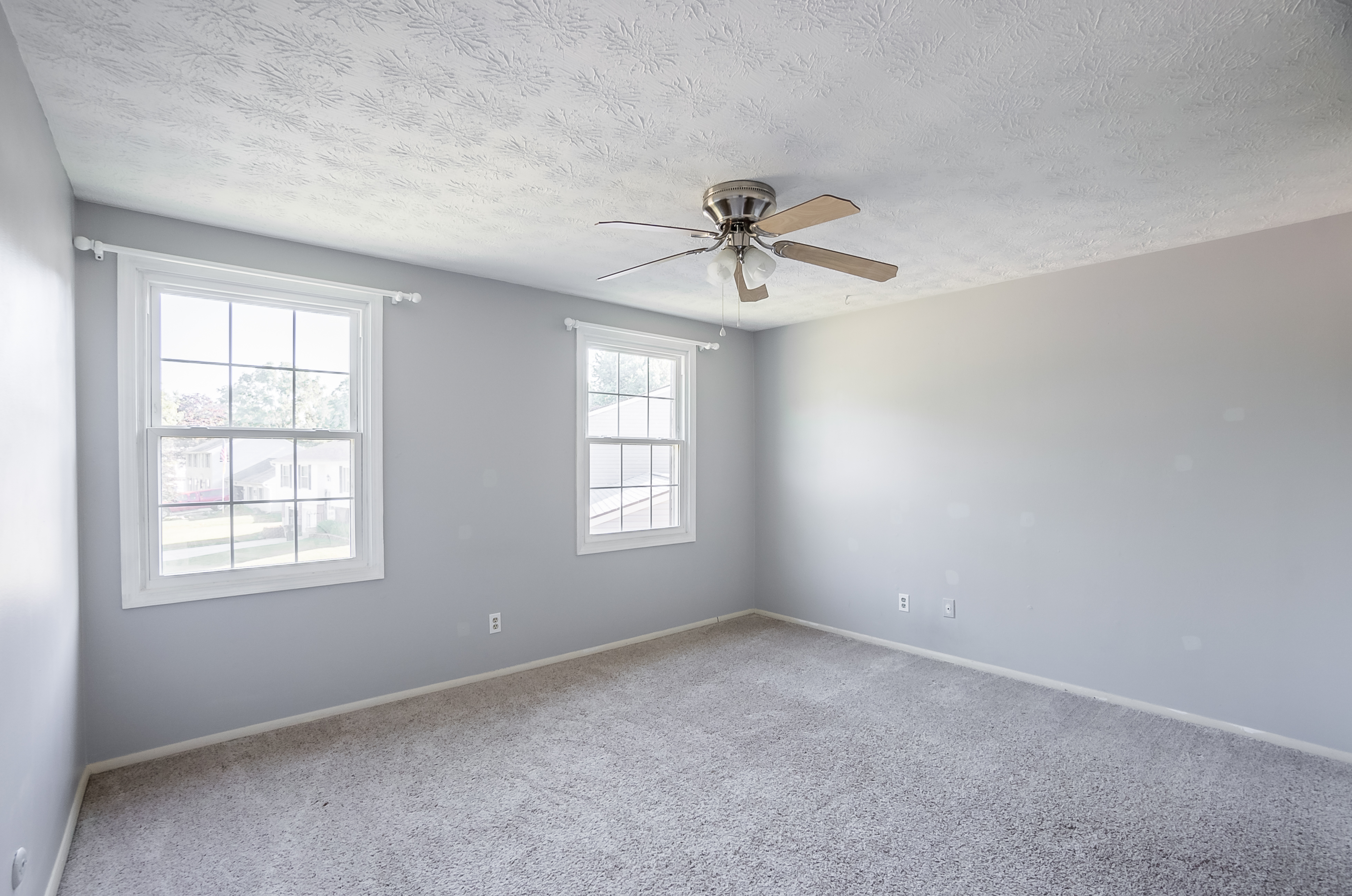 4502 Circle Hill, Dayton, Ohio 45424, 5 Bedrooms Bedrooms, 11 Rooms Rooms,2 BathroomsBathrooms,Single family,Successfully Sold,Circle Hill,756883