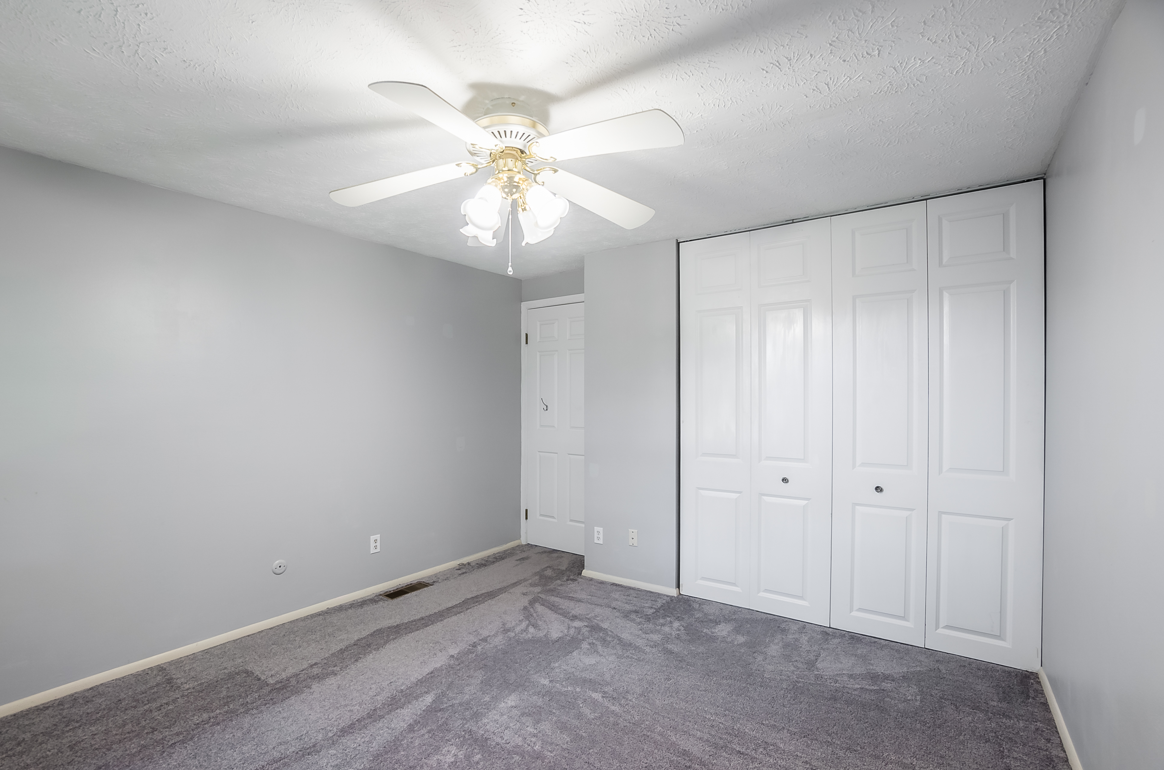 4502 Circle Hill, Dayton, Ohio 45424, 5 Bedrooms Bedrooms, 11 Rooms Rooms,2 BathroomsBathrooms,Single family,Successfully Sold,Circle Hill,756883