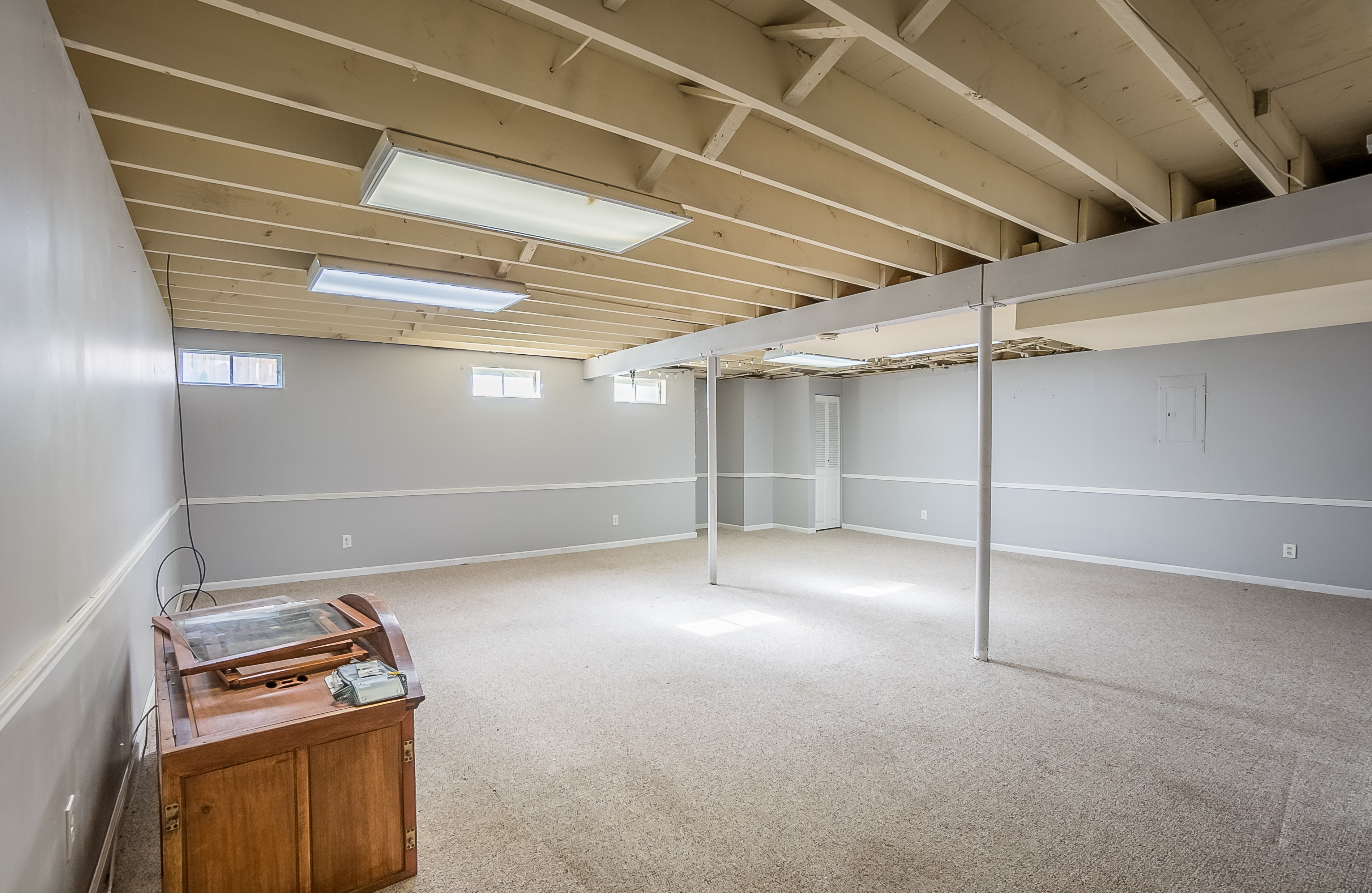 4502 Circle Hill, Dayton, Ohio 45424, 5 Bedrooms Bedrooms, 11 Rooms Rooms,2 BathroomsBathrooms,Single family,Successfully Sold,Circle Hill,756883