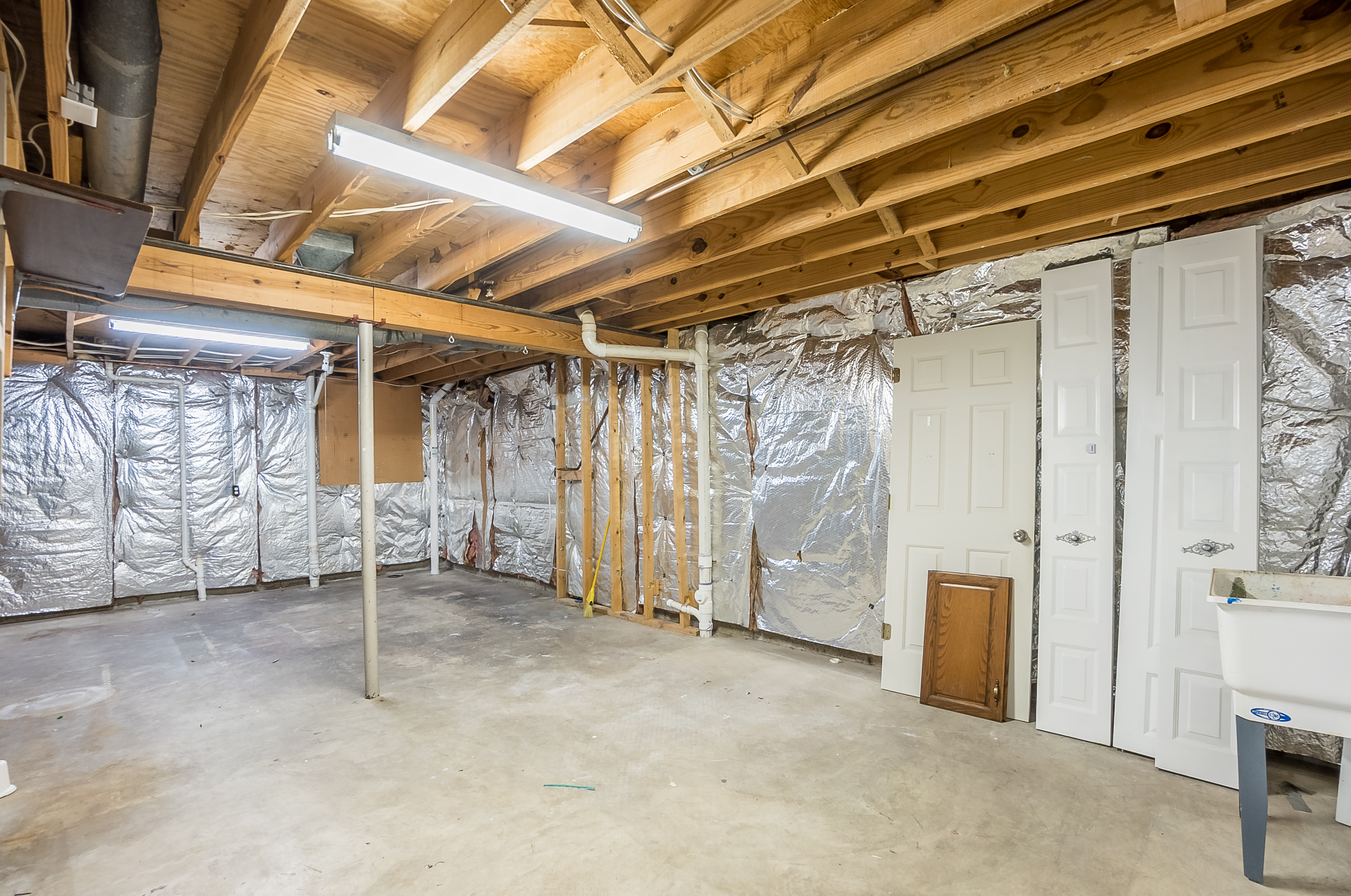 4502 Circle Hill, Dayton, Ohio 45424, 5 Bedrooms Bedrooms, 11 Rooms Rooms,2 BathroomsBathrooms,Single family,Successfully Sold,Circle Hill,756883