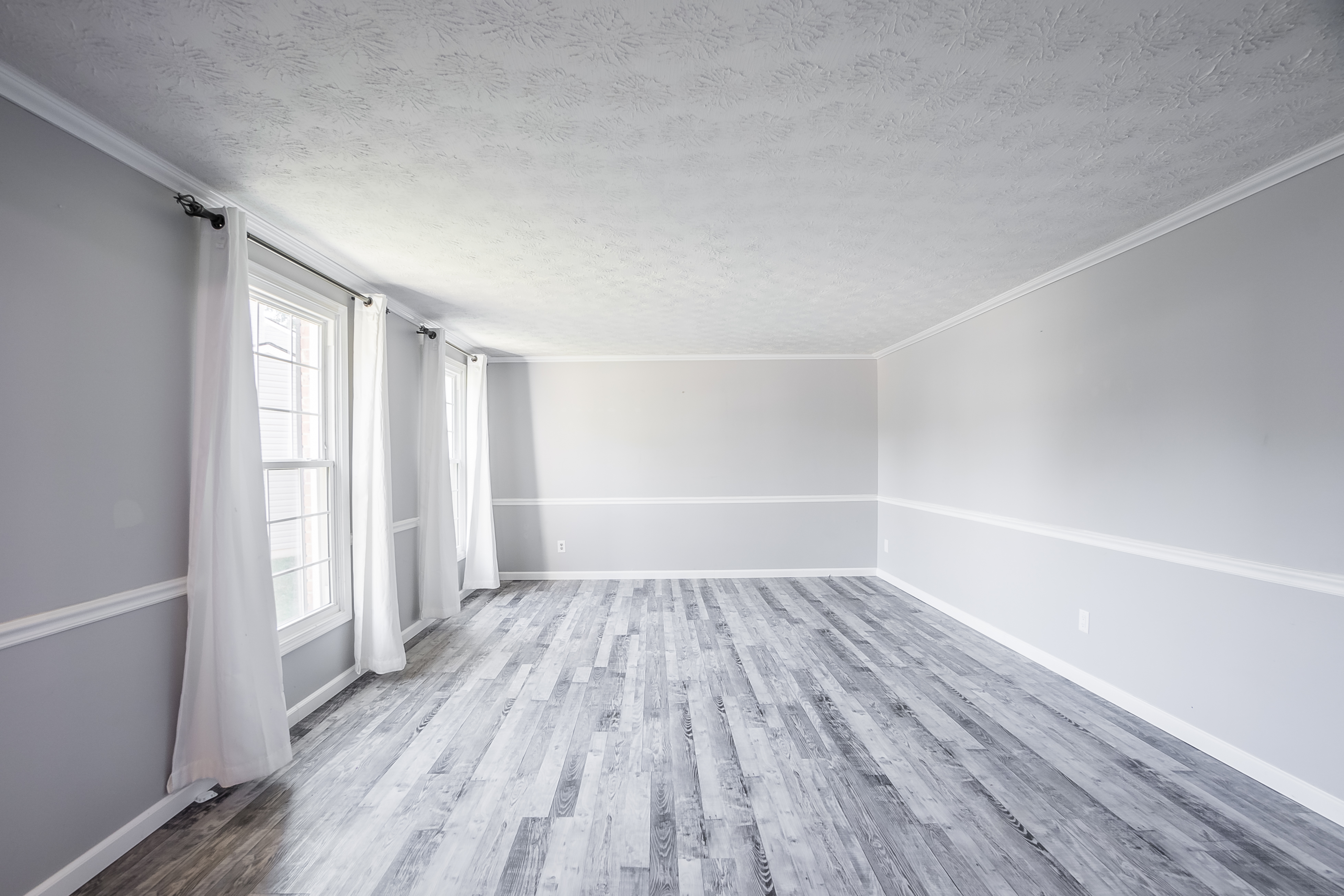4502 Circle Hill, Dayton, Ohio 45424, 5 Bedrooms Bedrooms, 11 Rooms Rooms,2 BathroomsBathrooms,Single family,Successfully Sold,Circle Hill,756883