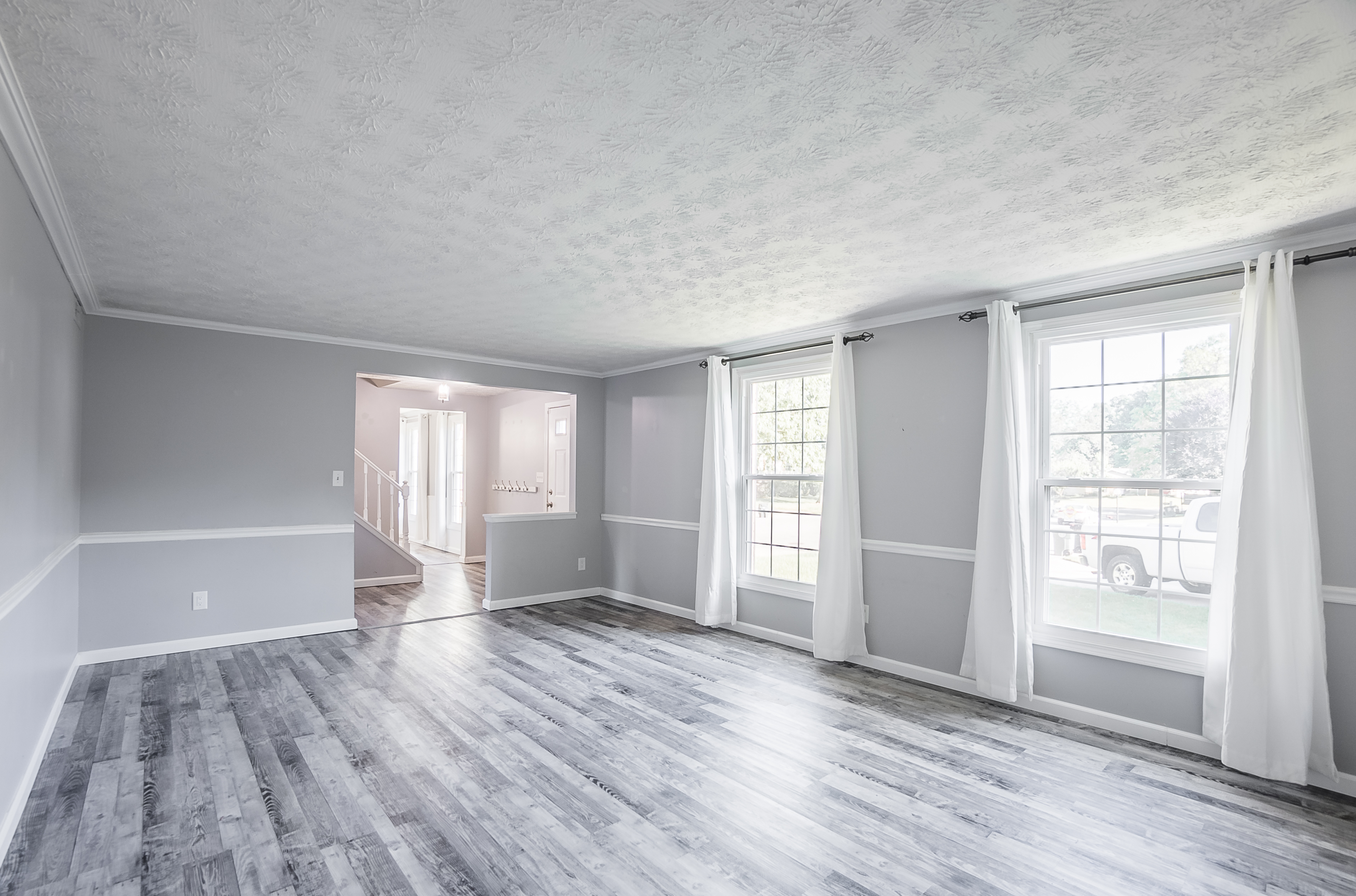 4502 Circle Hill, Dayton, Ohio 45424, 5 Bedrooms Bedrooms, 11 Rooms Rooms,2 BathroomsBathrooms,Single family,Successfully Sold,Circle Hill,756883