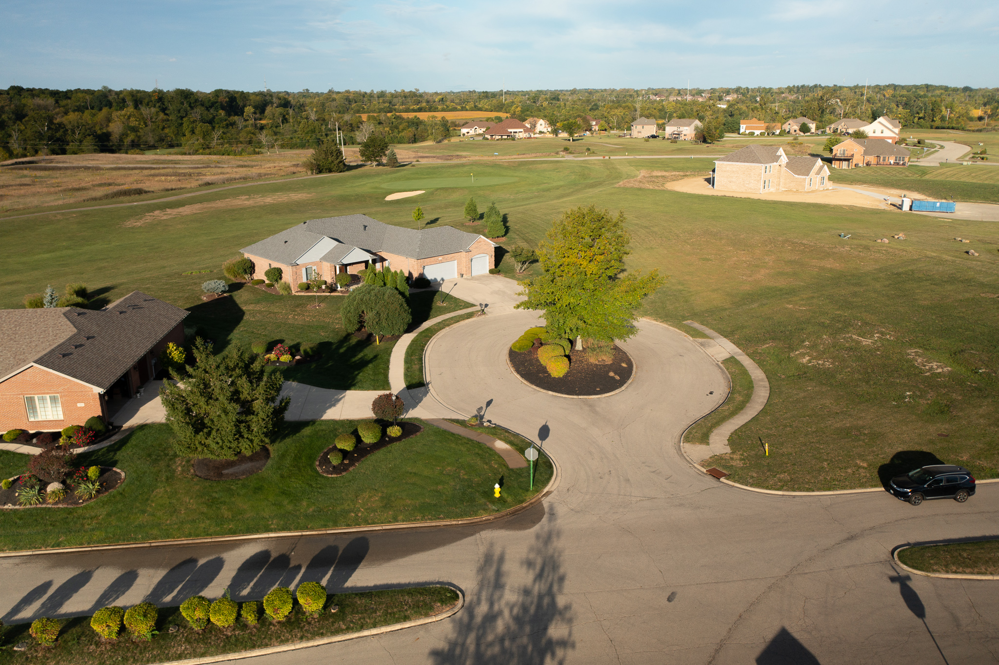 7001 Camden, Clayton, Ohio 45315, ,Land,Successfully Sold,Camden,0,756884