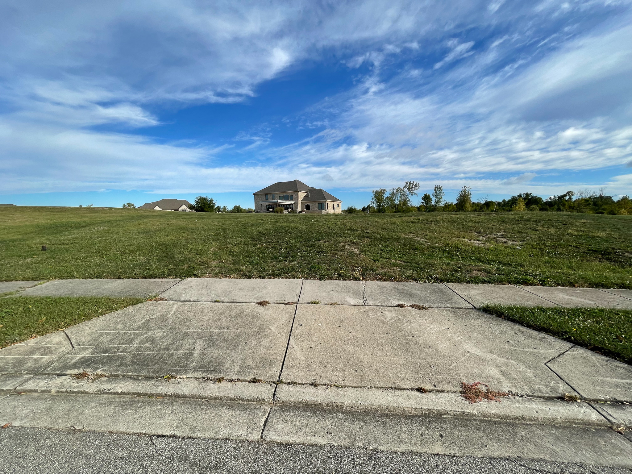 7001 Camden, Clayton, Ohio 45315, ,Land,Successfully Sold,Camden,0,756884