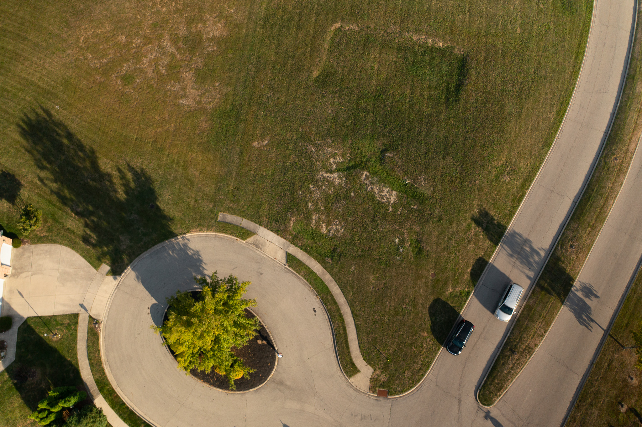 7001 Camden, Clayton, Ohio 45315, ,Land,Successfully Sold,Camden,0,756884