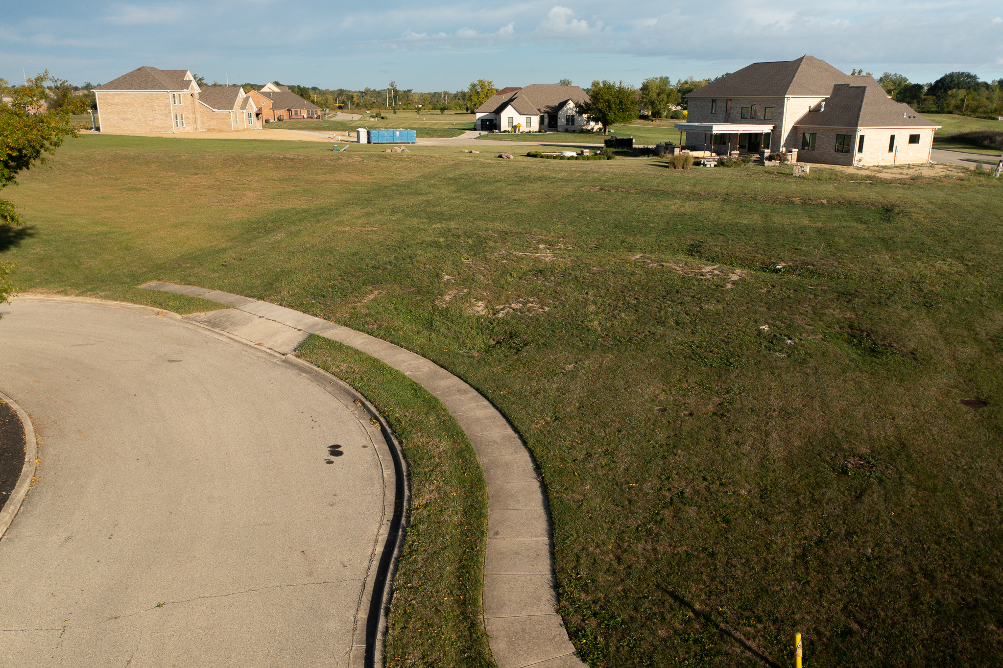 7001 Camden, Clayton, Ohio 45315, ,Land,Successfully Sold,Camden,0,756884