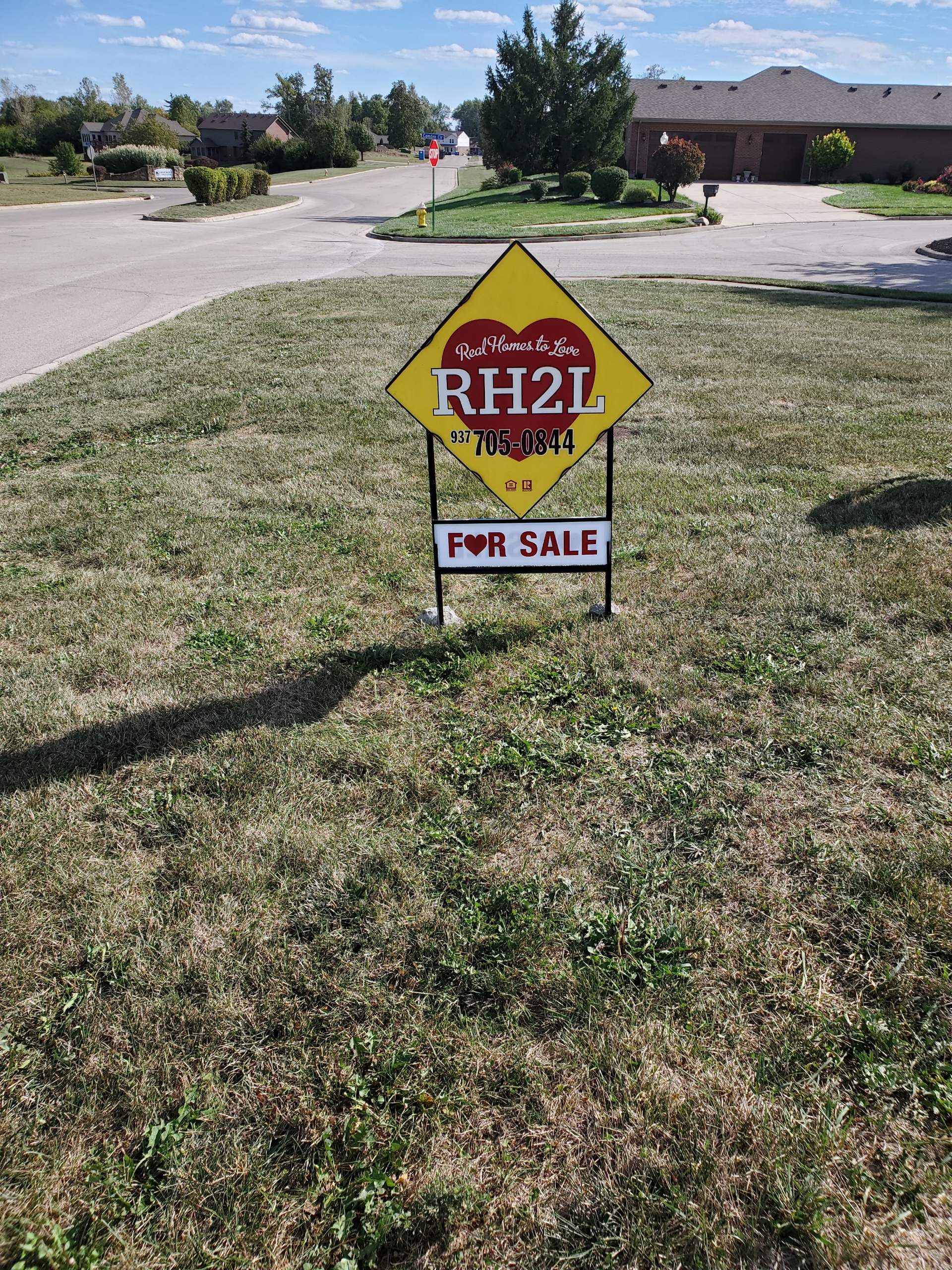 7001 Camden, Clayton, Ohio 45315, ,Land,Successfully Sold,Camden,0,756884