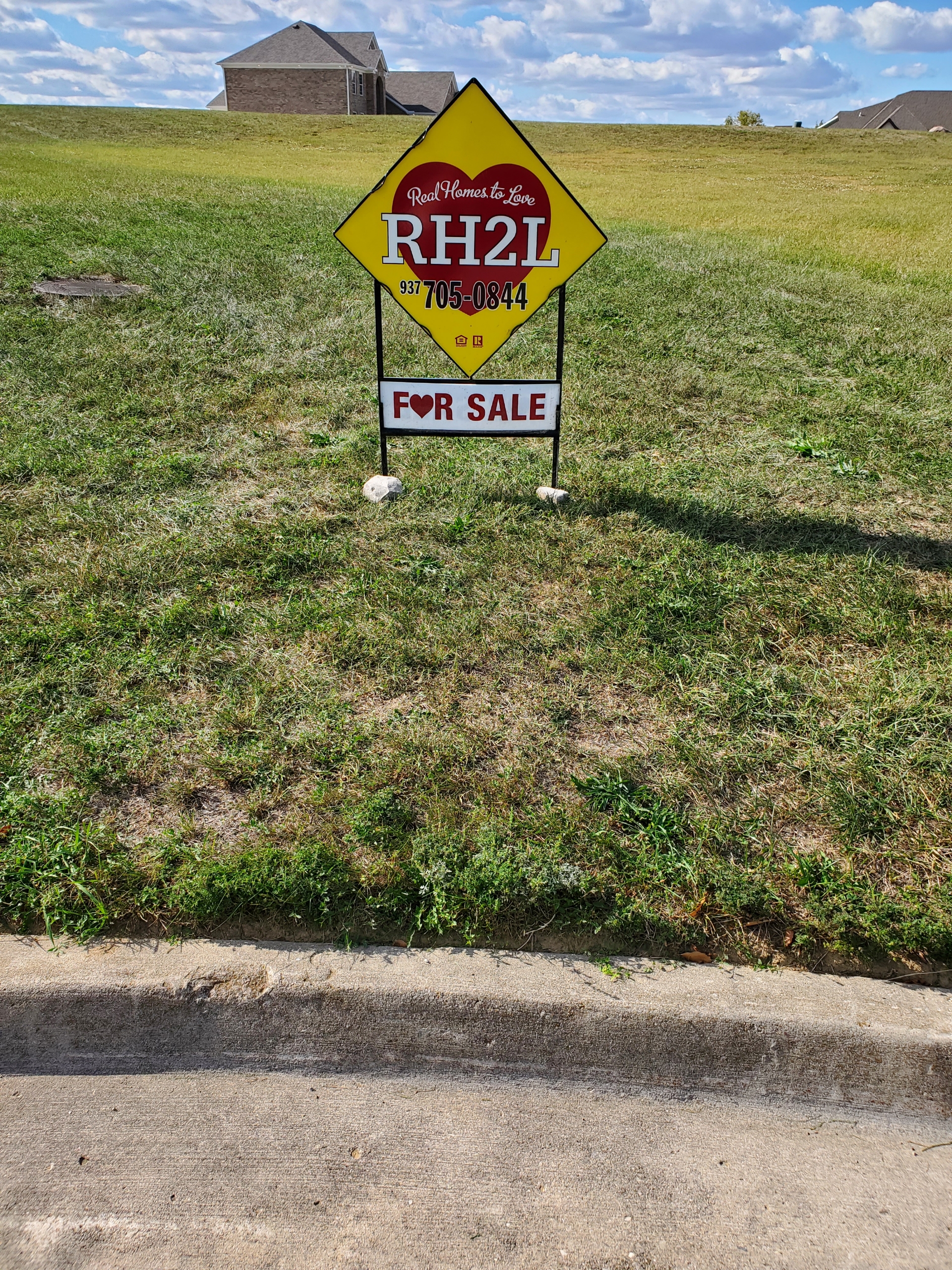 7001 Camden, Clayton, Ohio 45315, ,Land,Successfully Sold,Camden,0,756884