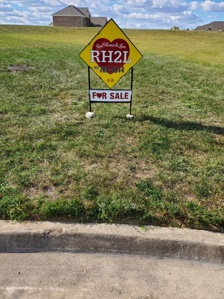 7001 Camden, Clayton, Ohio 45315, ,Land,For sale,Camden,756884
