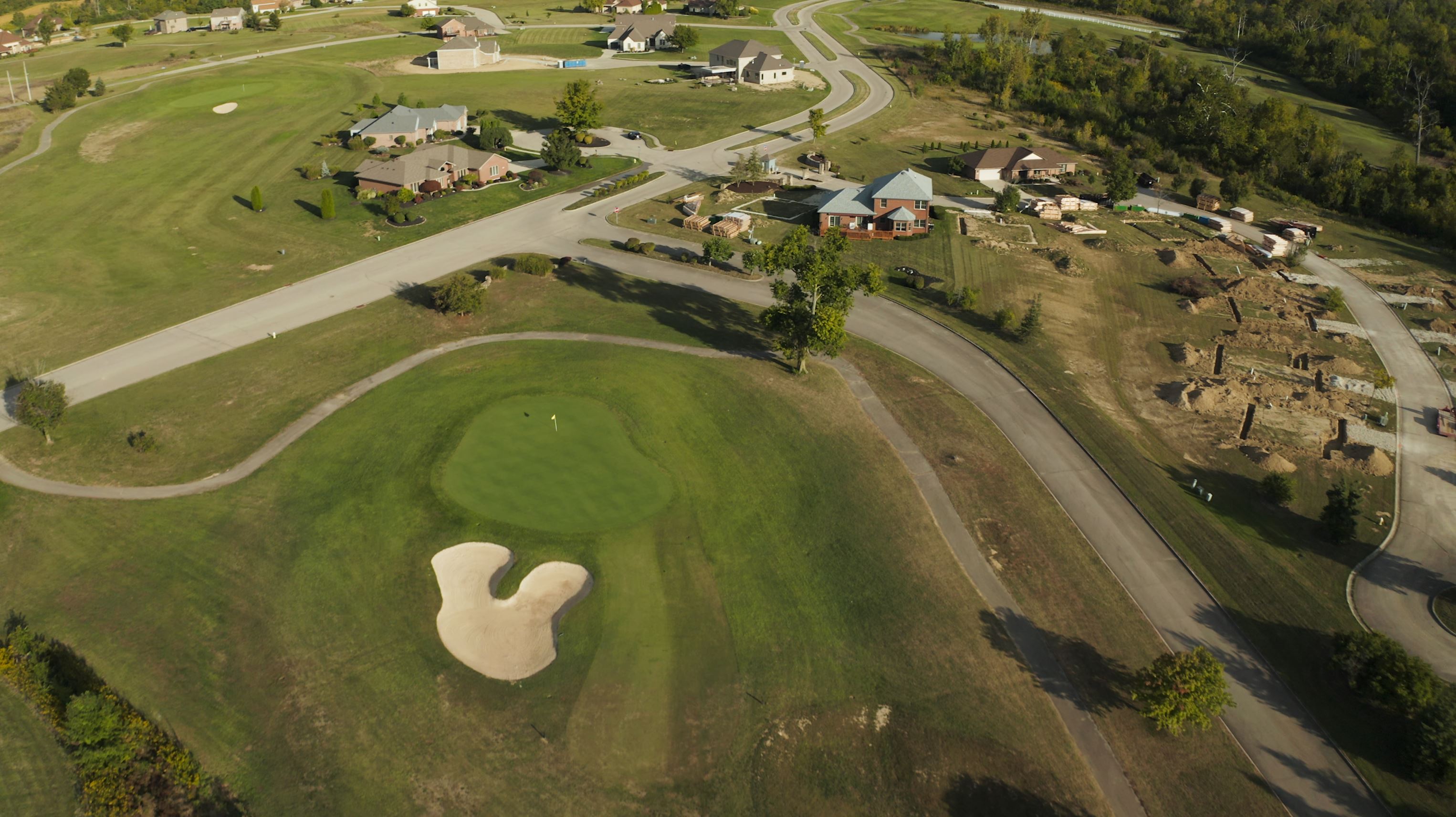 7001 Camden, Clayton, Ohio 45315, ,Land,Successfully Sold,Camden,0,756886