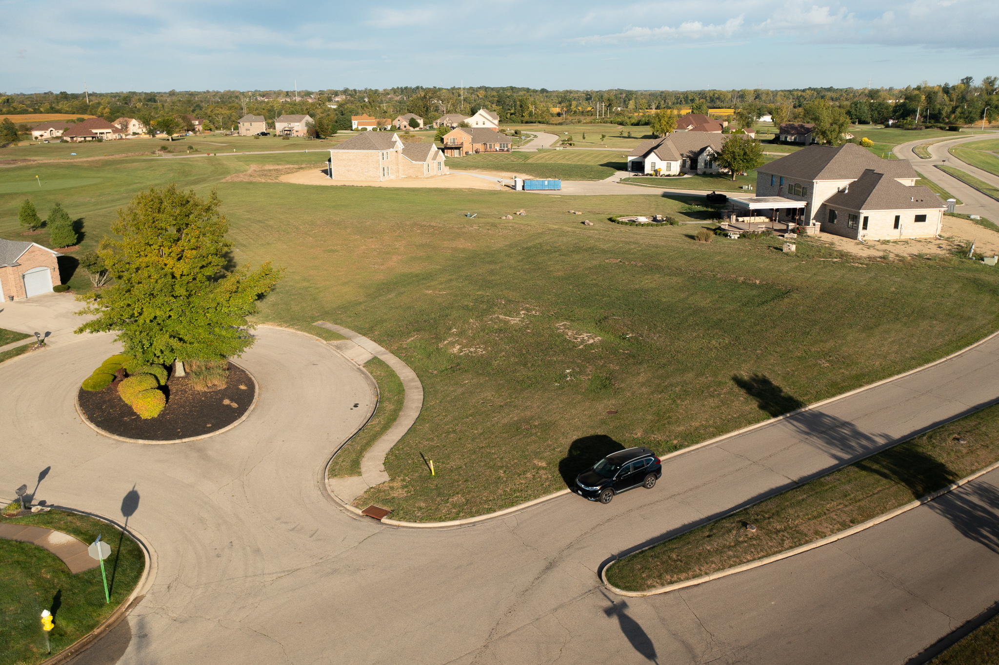 7001 Camden, Clayton, Ohio 45315, ,Land,Successfully Sold,Camden,0,756886