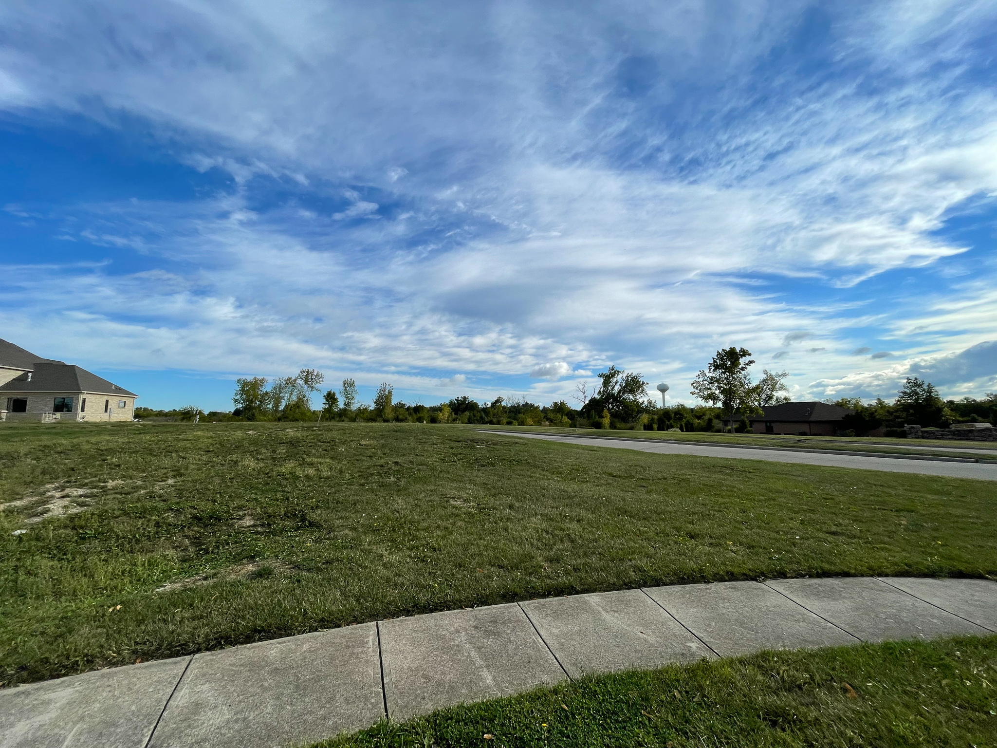 7001 Camden, Clayton, Ohio 45315, ,Land,Successfully Sold,Camden,0,756886