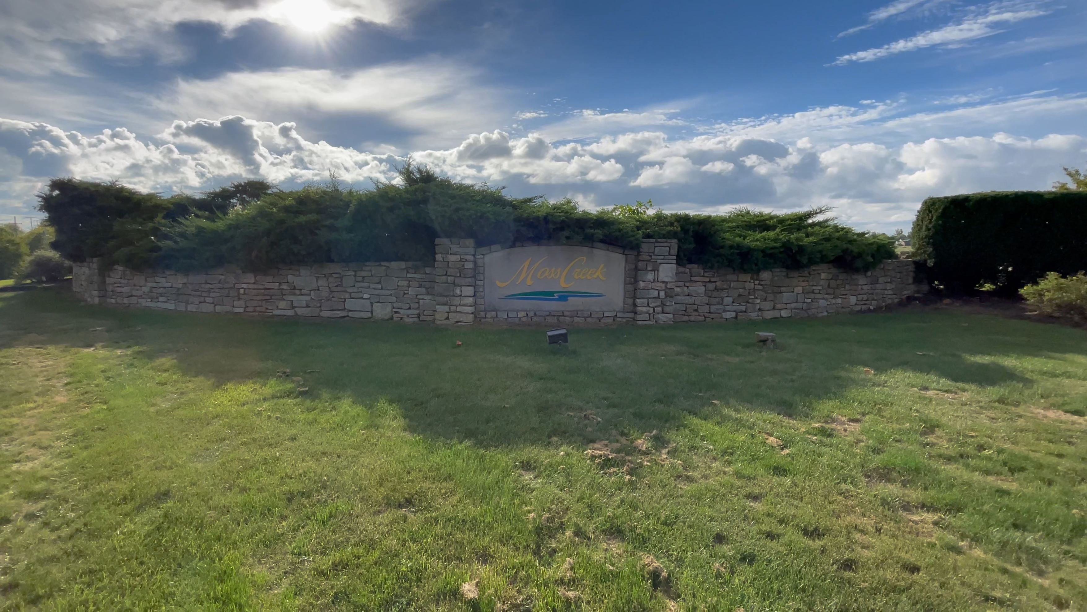 7001 Camden, Clayton, Ohio 45315, ,Land,Successfully Sold,Camden,0,756886