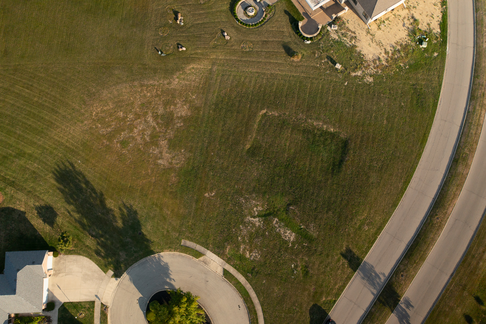 7001 Camden, Clayton, Ohio 45315, ,Land,Successfully Sold,Camden,0,756886