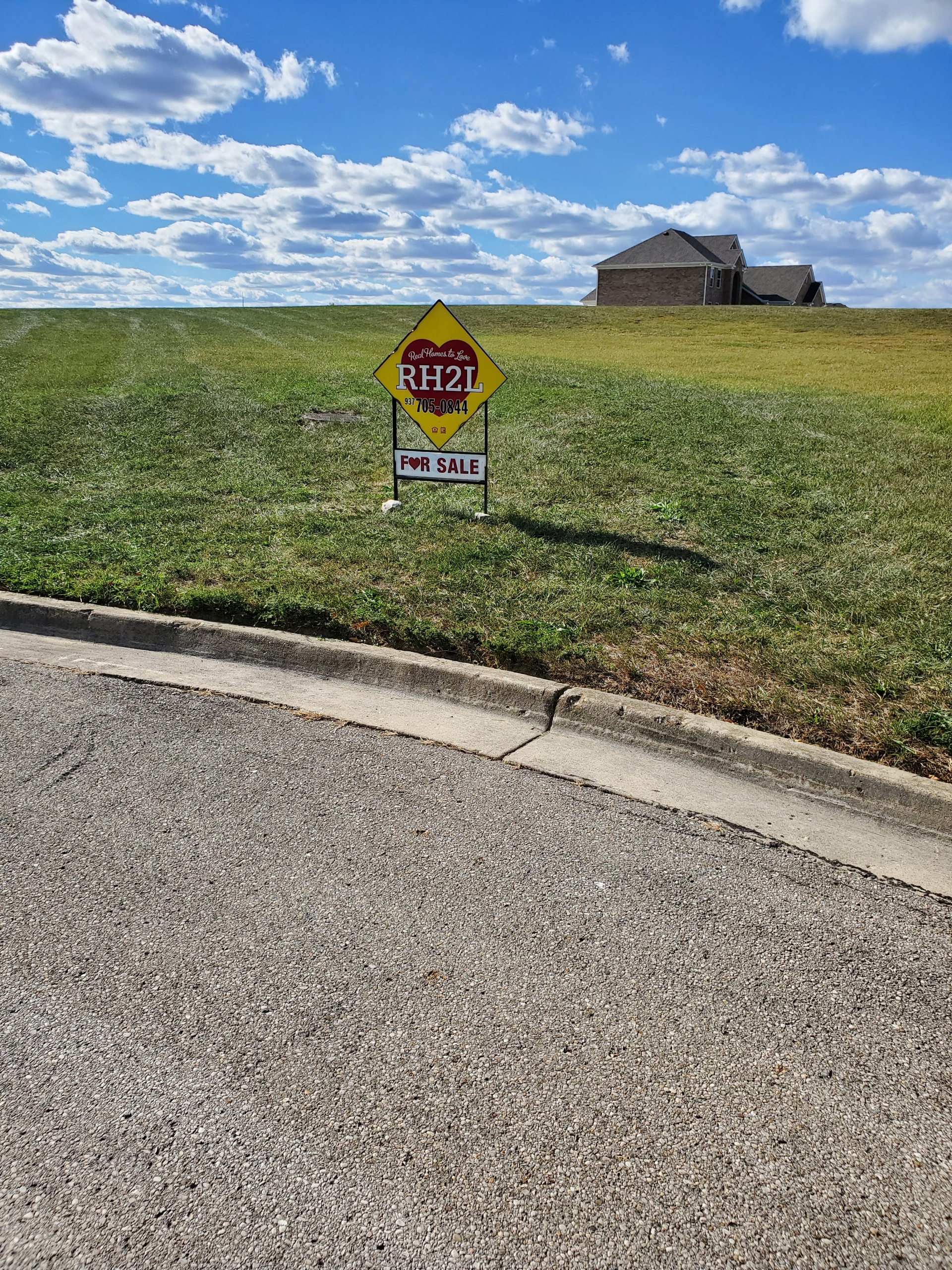 7001 Camden, Clayton, Ohio 45315, ,Land,Successfully Sold,Camden,0,756886