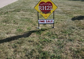 7001 Camden, Clayton, Ohio 45315, ,Land,For sale,Camden,756886