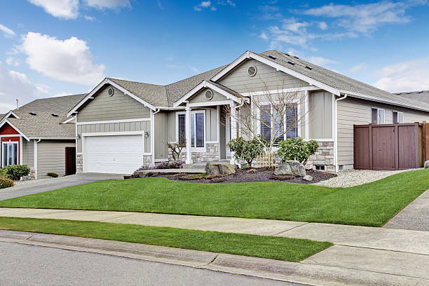 Address not available!, 2 Bedrooms Bedrooms, 4 Rooms Rooms,1 BathroomBathrooms,House,For sale,6814,756893 Address not available!, 2 Bedrooms Bedrooms, 4 Rooms Rooms,1 BathroomBathrooms,House,For sale,6814,756893