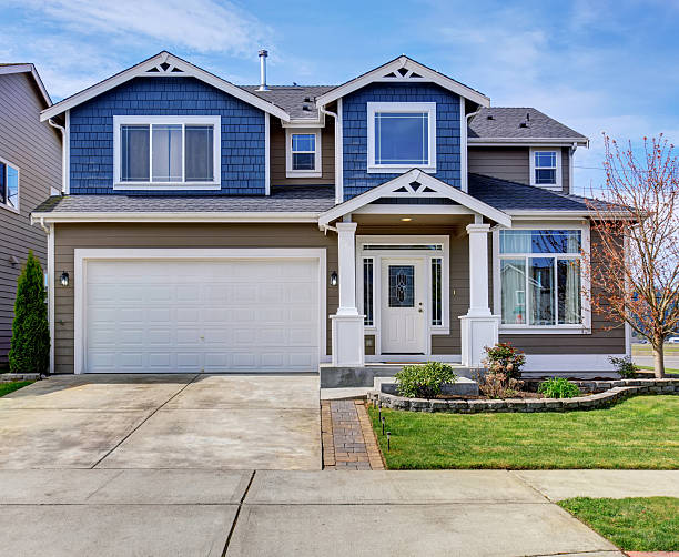 Address not available!, 2 Bedrooms Bedrooms, 4 Rooms Rooms,1 BathroomBathrooms,House,For sale,6814,756893 Address not available!, 2 Bedrooms Bedrooms, 4 Rooms Rooms,1 BathroomBathrooms,House,For sale,6814,756893
