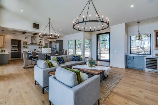 Address not available!, 2 Bedrooms Bedrooms, 4 Rooms Rooms,1 BathroomBathrooms,House,For sale,6814,756893 Address not available!, 2 Bedrooms Bedrooms, 4 Rooms Rooms,1 BathroomBathrooms,House,For sale,6814,756893