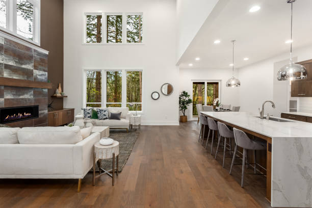 Address not available!, 2 Bedrooms Bedrooms, 4 Rooms Rooms,1 BathroomBathrooms,House,For sale,6814,756893 Address not available!, 2 Bedrooms Bedrooms, 4 Rooms Rooms,1 BathroomBathrooms,House,For sale,6814,756893