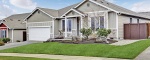 Address not available!, 2 Bedrooms Bedrooms, 4 Rooms Rooms,1 BathroomBathrooms,House,For sale,6814,756893
