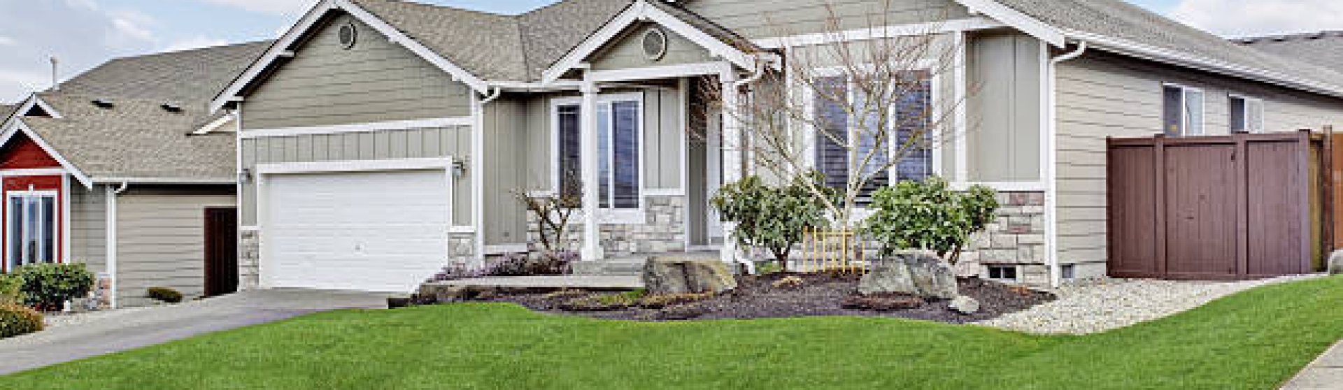 Address not available!, 2 Bedrooms Bedrooms, 4 Rooms Rooms,1 BathroomBathrooms,House,For sale,6814,756893