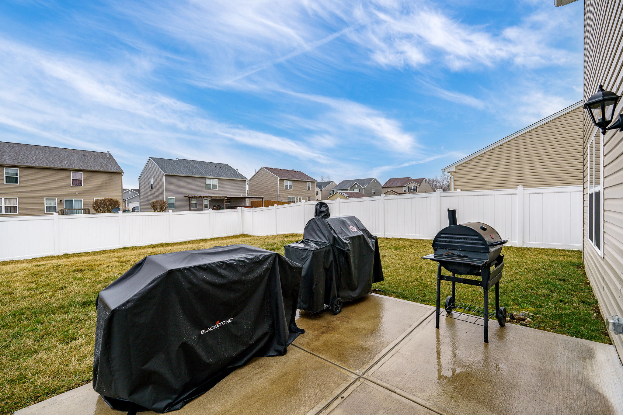 4957 Galileo, Trotwood, Ohio 45426, 4 Bedrooms Bedrooms, 10 Rooms Rooms,2 BathroomsBathrooms,House,Successfully Sold,Galileo,756894