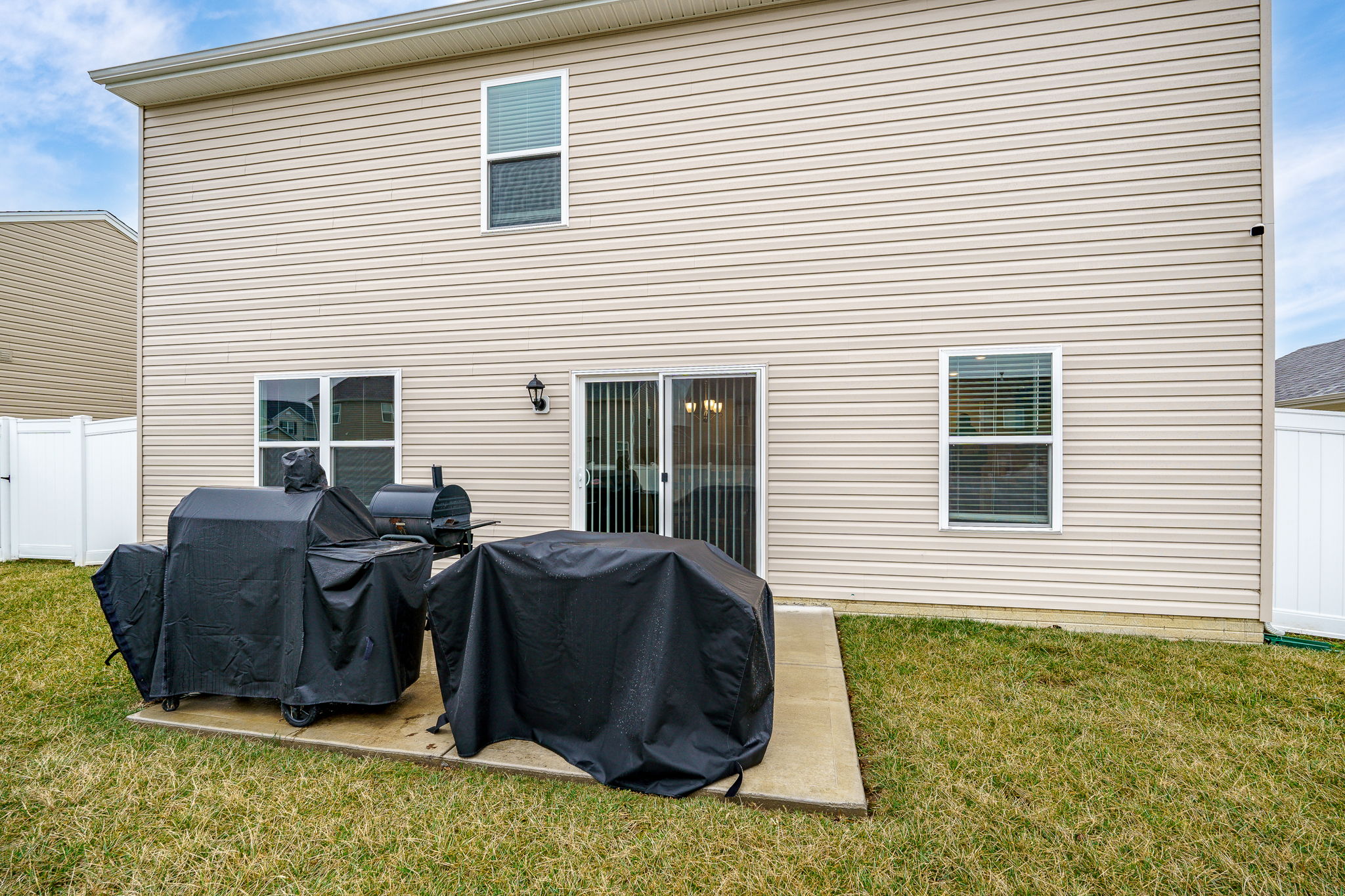 4957 Galileo, Trotwood, Ohio 45426, 4 Bedrooms Bedrooms, 10 Rooms Rooms,2 BathroomsBathrooms,House,Successfully Sold,Galileo,756894