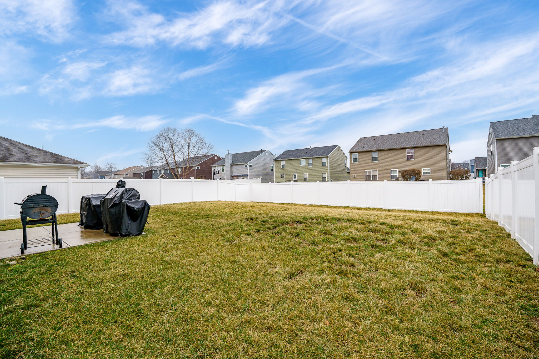4957 Galileo, Trotwood, Ohio 45426, 4 Bedrooms Bedrooms, 10 Rooms Rooms,2 BathroomsBathrooms,House,Successfully Sold,Galileo,756894