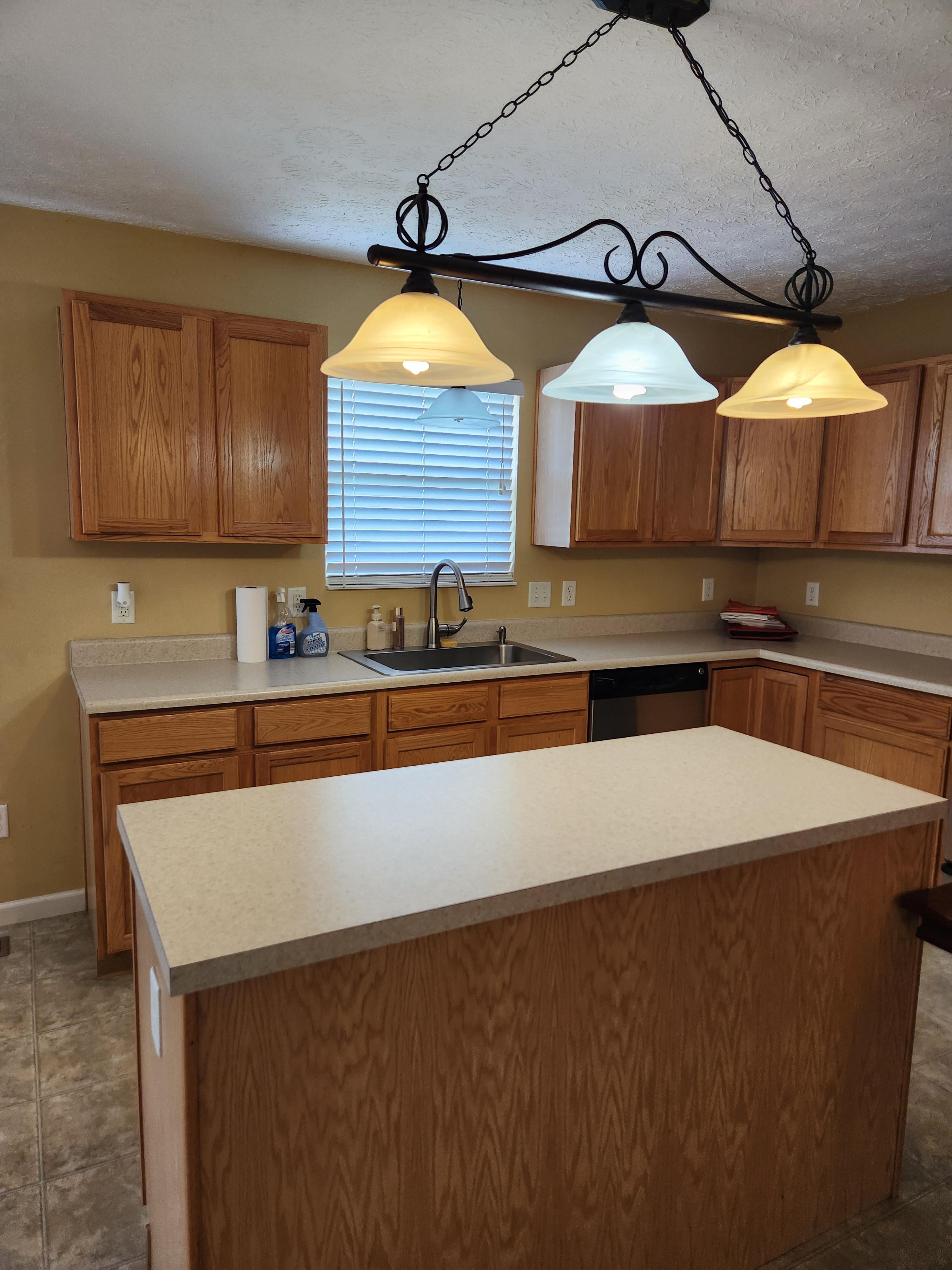 293 Hess, Fairbron, Ohio 45324, 4 Bedrooms Bedrooms, 8 Rooms Rooms,2 BathroomsBathrooms,House,Successfully Sold,Hess,756896