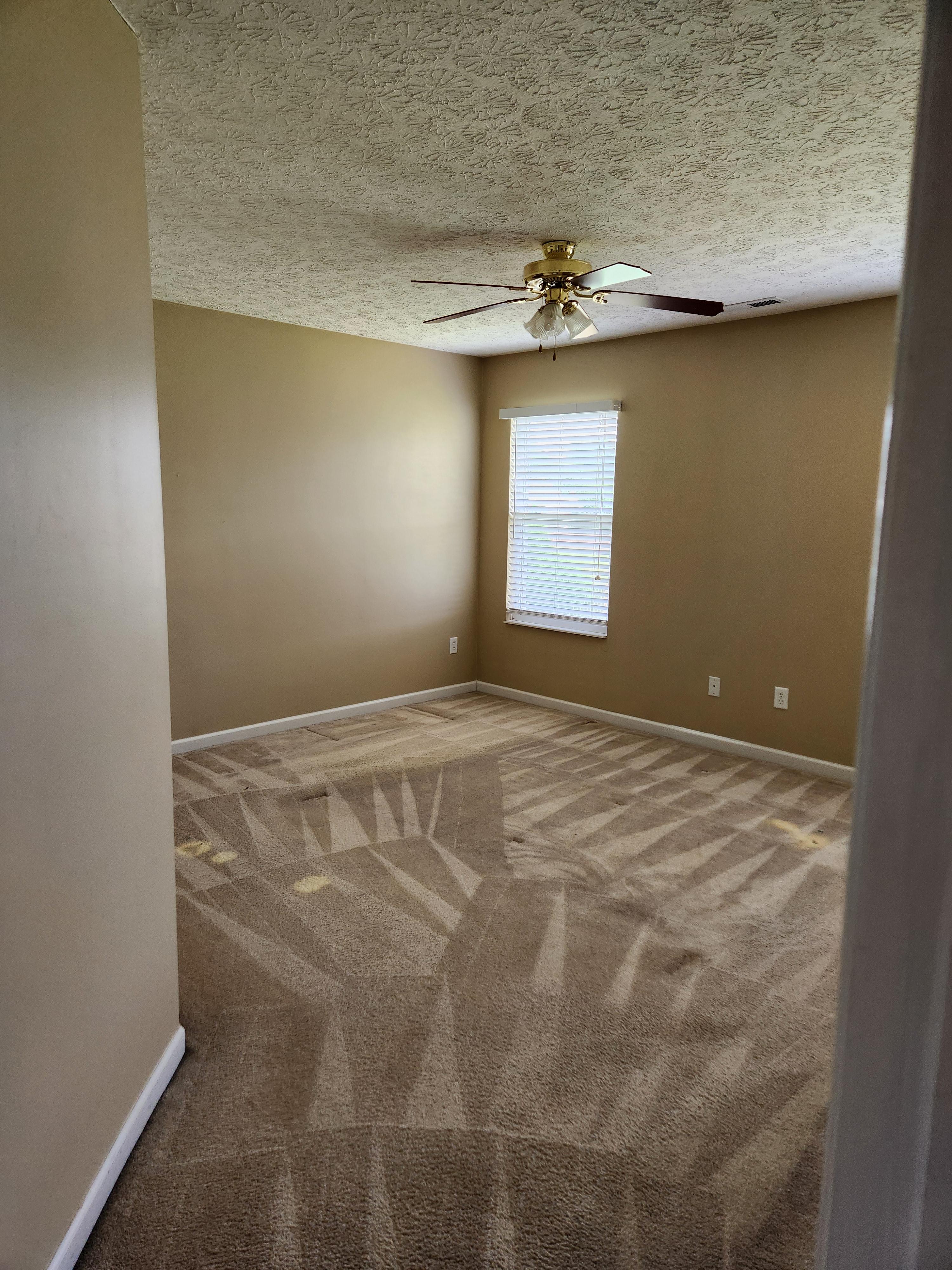 293 Hess, Fairbron, Ohio 45324, 4 Bedrooms Bedrooms, 8 Rooms Rooms,2 BathroomsBathrooms,House,Successfully Sold,Hess,756896
