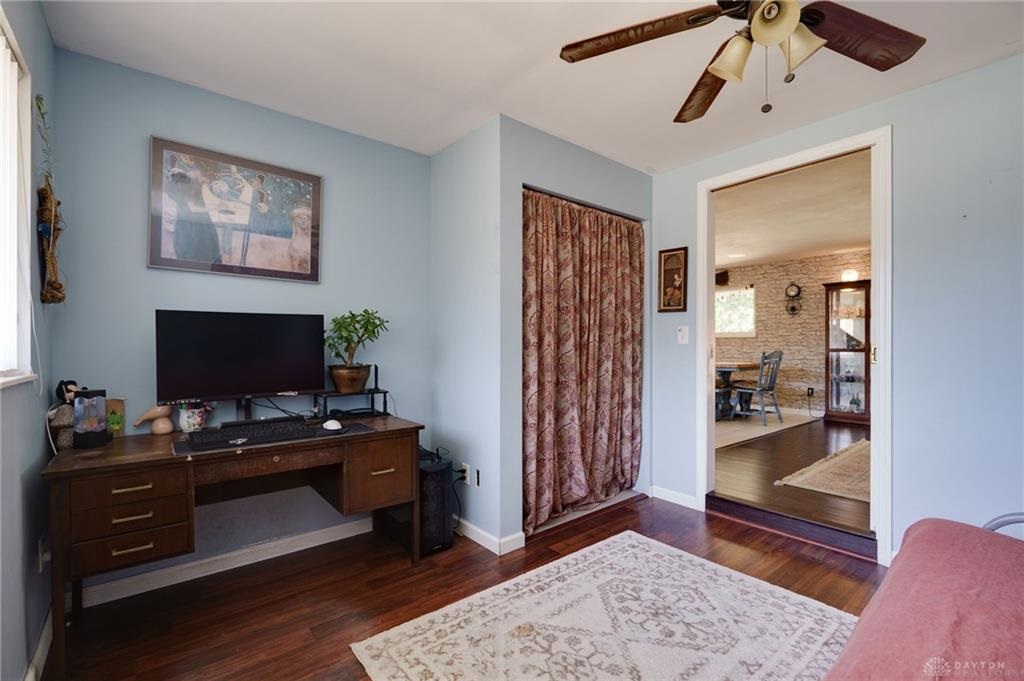 2135 Leigh, Moraine, Ohio 45439, 4 Bedrooms Bedrooms, 9 Rooms Rooms,2 BathroomsBathrooms,House,Successfully Sold,Leigh,0,756899 2135 Leigh, Moraine, Ohio 45439, 4 Bedrooms Bedrooms, 9 Rooms Rooms,2 BathroomsBathrooms,House,Successfully Sold,Leigh,0,756899