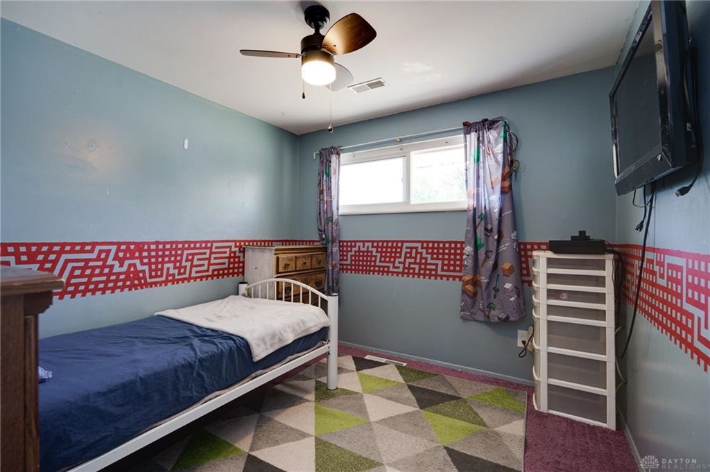 2135 Leigh, Moraine, Ohio 45439, 4 Bedrooms Bedrooms, 9 Rooms Rooms,2 BathroomsBathrooms,House,Successfully Sold,Leigh,0,756899 2135 Leigh, Moraine, Ohio 45439, 4 Bedrooms Bedrooms, 9 Rooms Rooms,2 BathroomsBathrooms,House,Successfully Sold,Leigh,0,756899