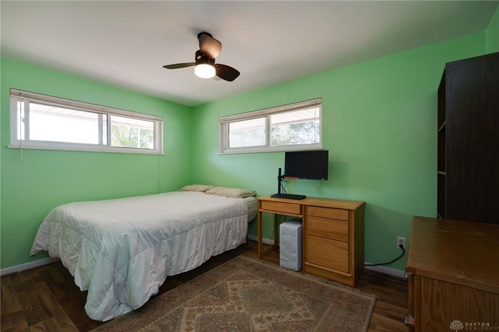 2135 Leigh, Moraine, Ohio 45439, 4 Bedrooms Bedrooms, 9 Rooms Rooms,2 BathroomsBathrooms,House,Successfully Sold,Leigh,0,756899 2135 Leigh, Moraine, Ohio 45439, 4 Bedrooms Bedrooms, 9 Rooms Rooms,2 BathroomsBathrooms,House,Successfully Sold,Leigh,0,756899