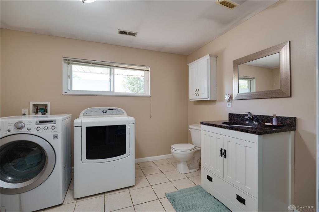 2135 Leigh, Moraine, Ohio 45439, 4 Bedrooms Bedrooms, 9 Rooms Rooms,2 BathroomsBathrooms,House,Successfully Sold,Leigh,0,756899 2135 Leigh, Moraine, Ohio 45439, 4 Bedrooms Bedrooms, 9 Rooms Rooms,2 BathroomsBathrooms,House,Successfully Sold,Leigh,0,756899