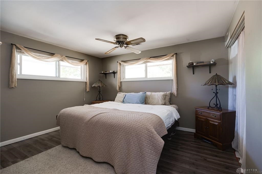 2135 Leigh, Moraine, Ohio 45439, 4 Bedrooms Bedrooms, 9 Rooms Rooms,2 BathroomsBathrooms,House,Successfully Sold,Leigh,0,756899 2135 Leigh, Moraine, Ohio 45439, 4 Bedrooms Bedrooms, 9 Rooms Rooms,2 BathroomsBathrooms,House,Successfully Sold,Leigh,0,756899