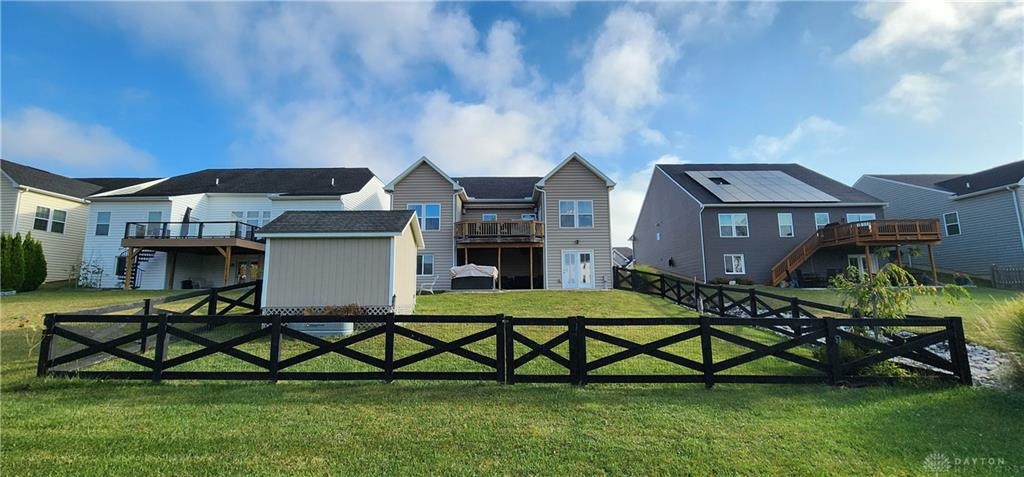 4078 Forestedge, Tipp City, Ohio 45371, 3 Bedrooms Bedrooms, 14 Rooms Rooms,3 BathroomsBathrooms,House,Successfully Sold,Forestedge,0,756900 4078 Forestedge, Tipp City, Ohio 45371, 3 Bedrooms Bedrooms, 14 Rooms Rooms,3 BathroomsBathrooms,House,Successfully Sold,Forestedge,0,756900