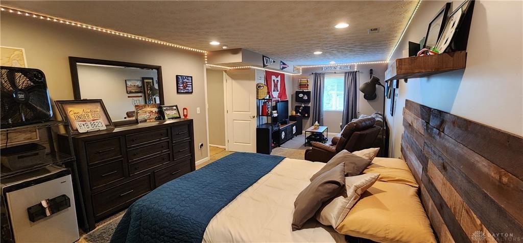 4078 Forestedge, Tipp City, Ohio 45371, 3 Bedrooms Bedrooms, 14 Rooms Rooms,3 BathroomsBathrooms,House,Successfully Sold,Forestedge,0,756900 4078 Forestedge, Tipp City, Ohio 45371, 3 Bedrooms Bedrooms, 14 Rooms Rooms,3 BathroomsBathrooms,House,Successfully Sold,Forestedge,0,756900