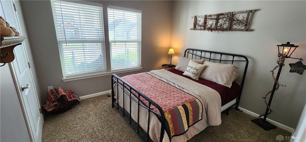 4078 Forestedge, Tipp City, Ohio 45371, 3 Bedrooms Bedrooms, 14 Rooms Rooms,3 BathroomsBathrooms,House,Successfully Sold,Forestedge,0,756900 4078 Forestedge, Tipp City, Ohio 45371, 3 Bedrooms Bedrooms, 14 Rooms Rooms,3 BathroomsBathrooms,House,Successfully Sold,Forestedge,0,756900