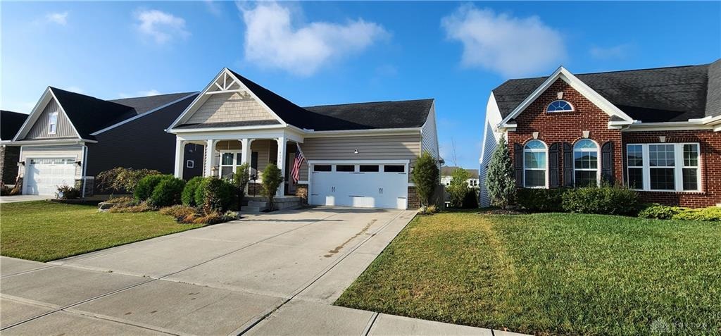 4078 Forestedge, Tipp City, Ohio 45371, 3 Bedrooms Bedrooms, 14 Rooms Rooms,3 BathroomsBathrooms,House,Successfully Sold,Forestedge,0,756900 4078 Forestedge, Tipp City, Ohio 45371, 3 Bedrooms Bedrooms, 14 Rooms Rooms,3 BathroomsBathrooms,House,Successfully Sold,Forestedge,0,756900