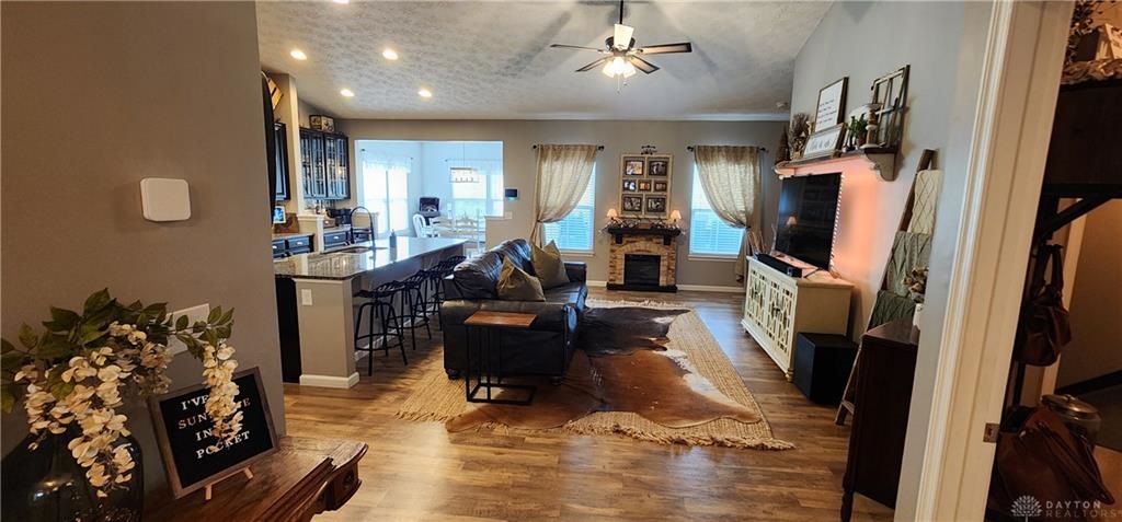 4078 Forestedge, Tipp City, Ohio 45371, 3 Bedrooms Bedrooms, 14 Rooms Rooms,3 BathroomsBathrooms,House,Successfully Sold,Forestedge,0,756900 4078 Forestedge, Tipp City, Ohio 45371, 3 Bedrooms Bedrooms, 14 Rooms Rooms,3 BathroomsBathrooms,House,Successfully Sold,Forestedge,0,756900