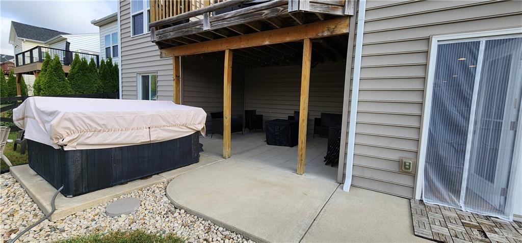 4078 Forestedge, Tipp City, Ohio 45371, 3 Bedrooms Bedrooms, 14 Rooms Rooms,3 BathroomsBathrooms,House,Successfully Sold,Forestedge,0,756900 4078 Forestedge, Tipp City, Ohio 45371, 3 Bedrooms Bedrooms, 14 Rooms Rooms,3 BathroomsBathrooms,House,Successfully Sold,Forestedge,0,756900
