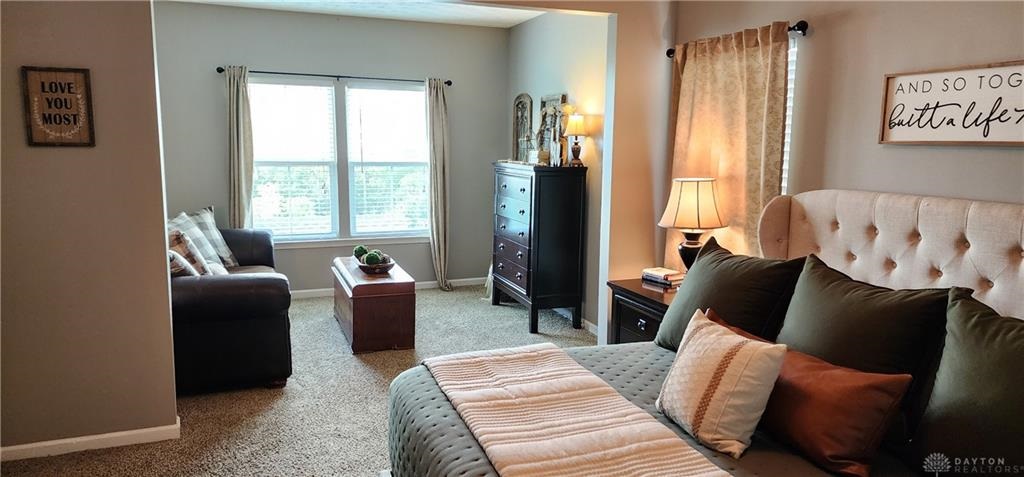 4078 Forestedge, Tipp City, Ohio 45371, 3 Bedrooms Bedrooms, 14 Rooms Rooms,3 BathroomsBathrooms,House,Successfully Sold,Forestedge,0,756900 4078 Forestedge, Tipp City, Ohio 45371, 3 Bedrooms Bedrooms, 14 Rooms Rooms,3 BathroomsBathrooms,House,Successfully Sold,Forestedge,0,756900